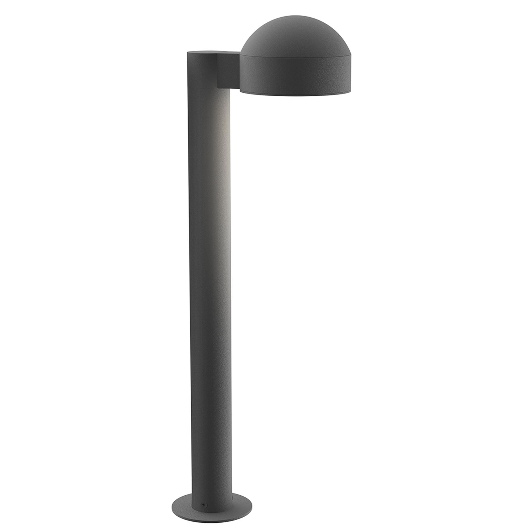 Reals 24 Inch Bollard,