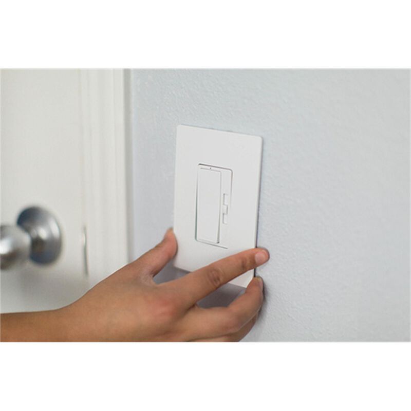 Dimmer by Legrand
