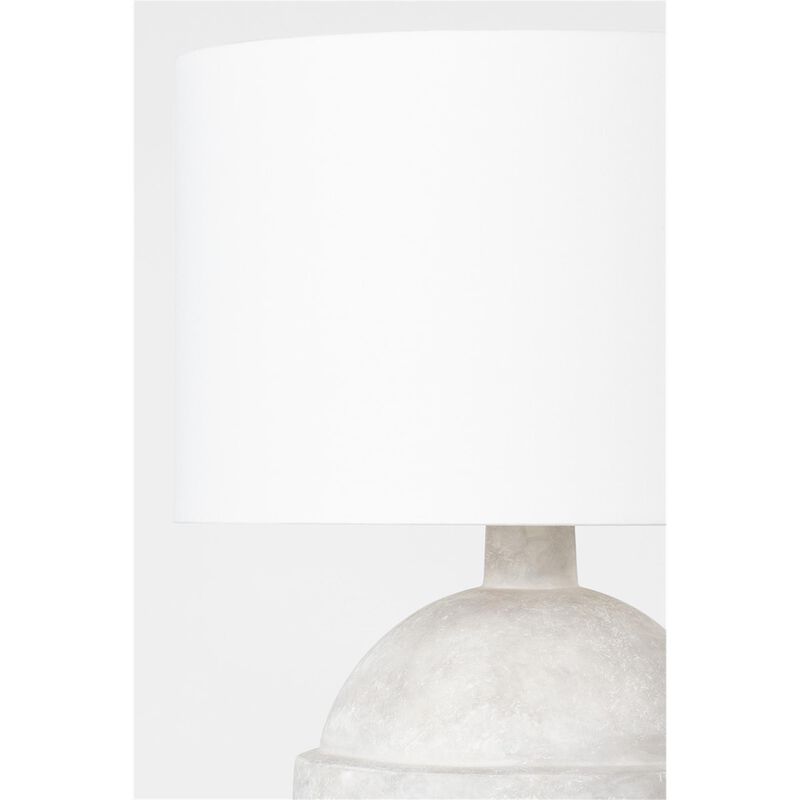 Torrance 27.5 Inch Table Lamp by Troy Lighting