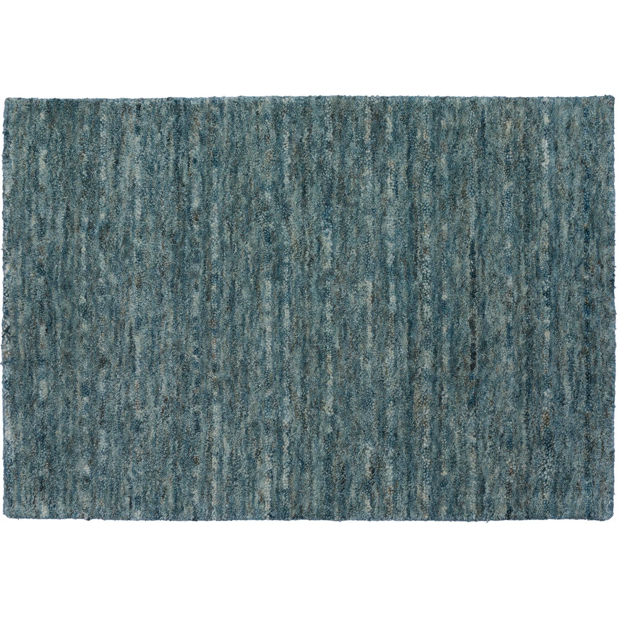 Reya RY7 Area Rug by Dalyn Rug Company