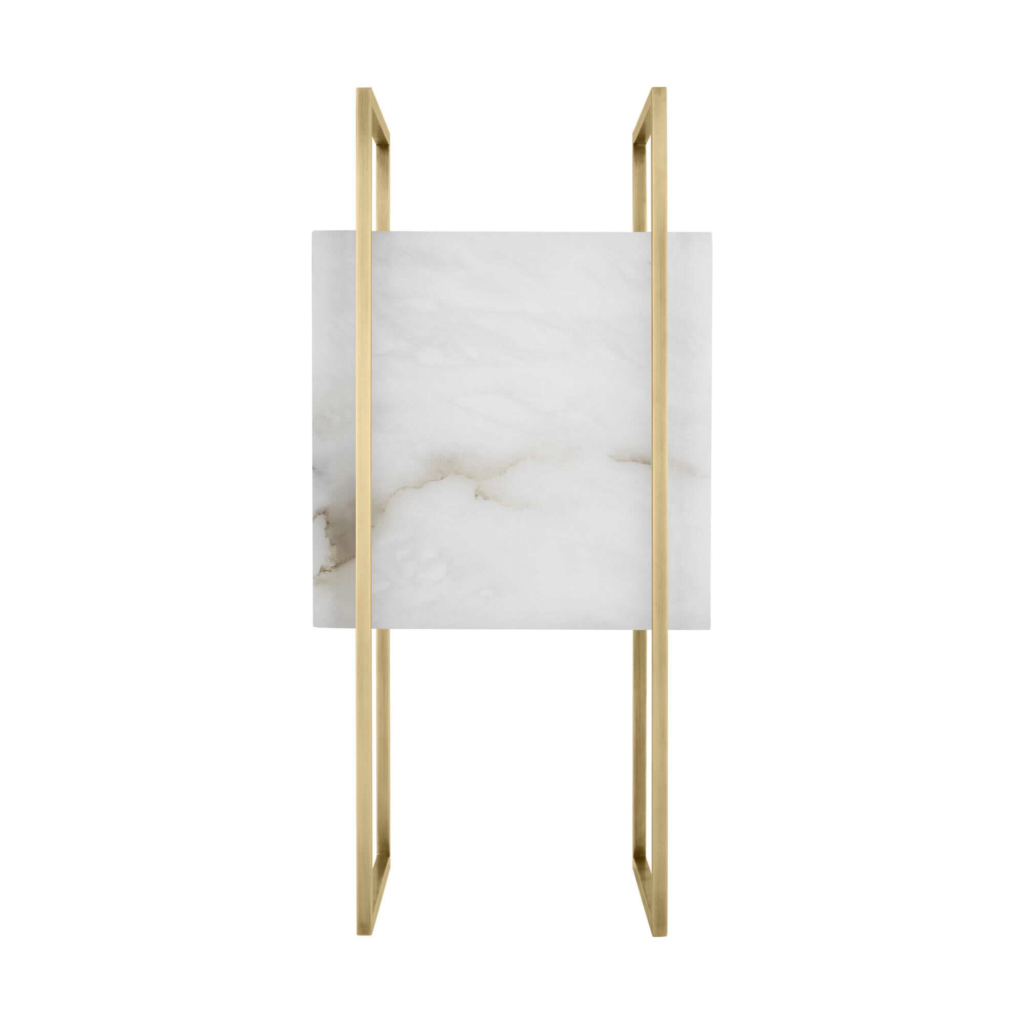 Mick De Giulio Aloft 20.3 Inch Table Lamp by Visual Comfort Modern Collection