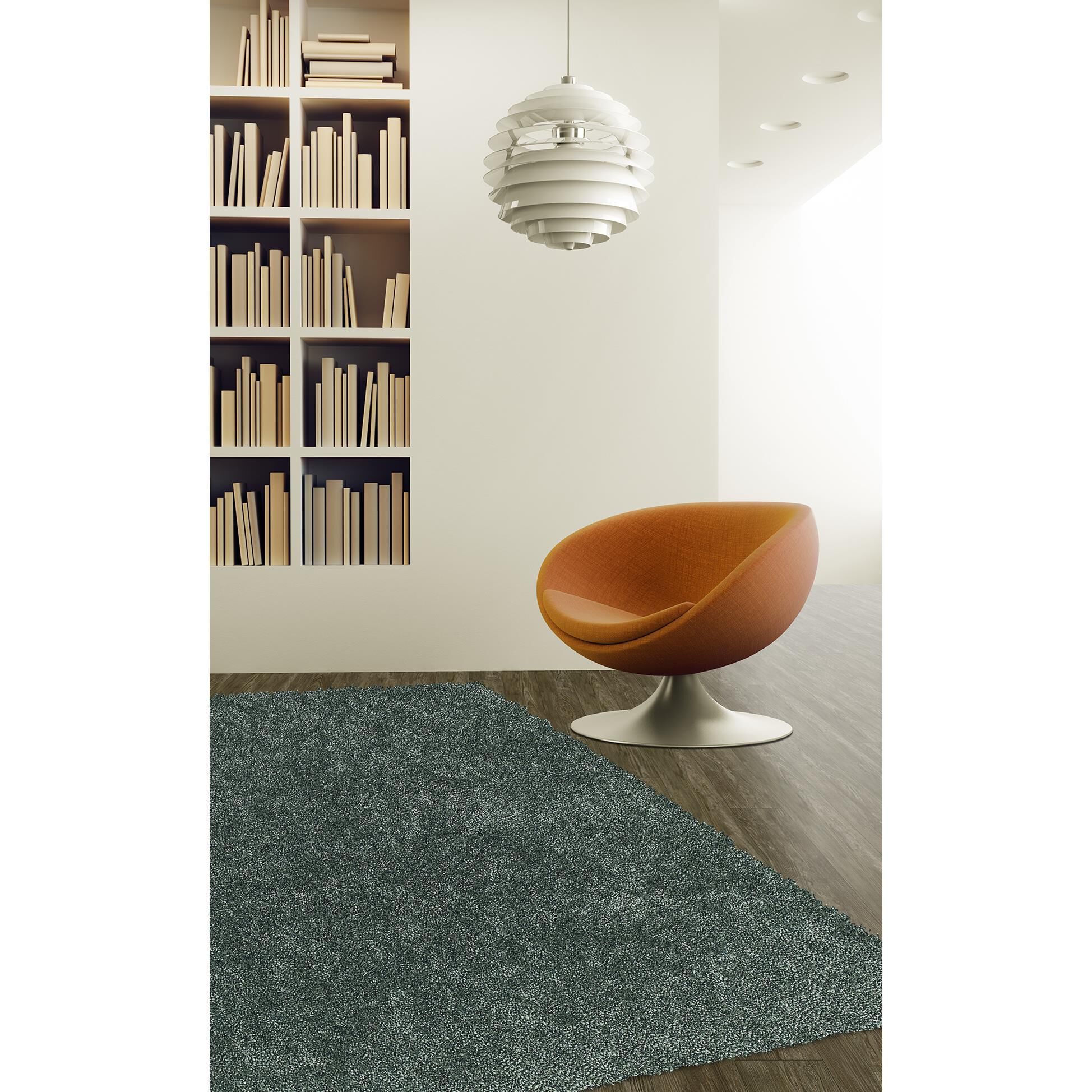 Belize BZ100 Area Rug by Dalyn Rug Company