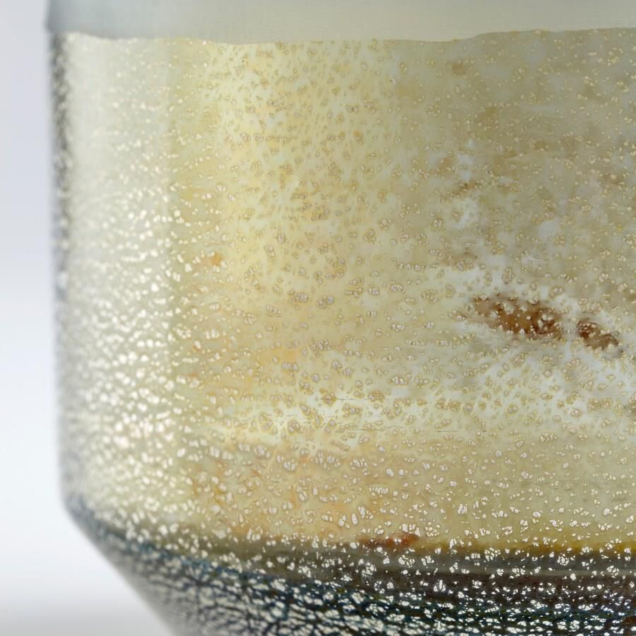 Medium Alchemy Vase Vase-Urn by Cyan Designs