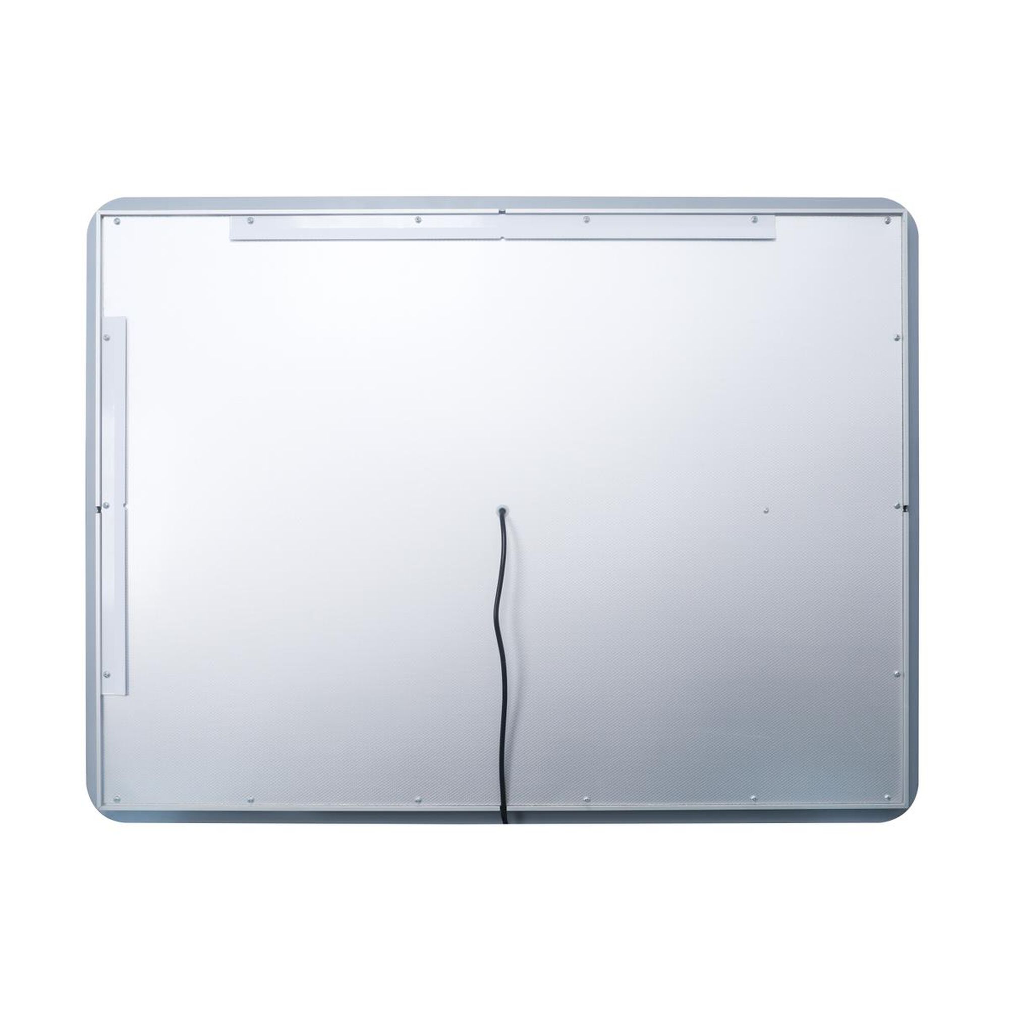 Genesis 40 Inch LED Lighted Mirror,