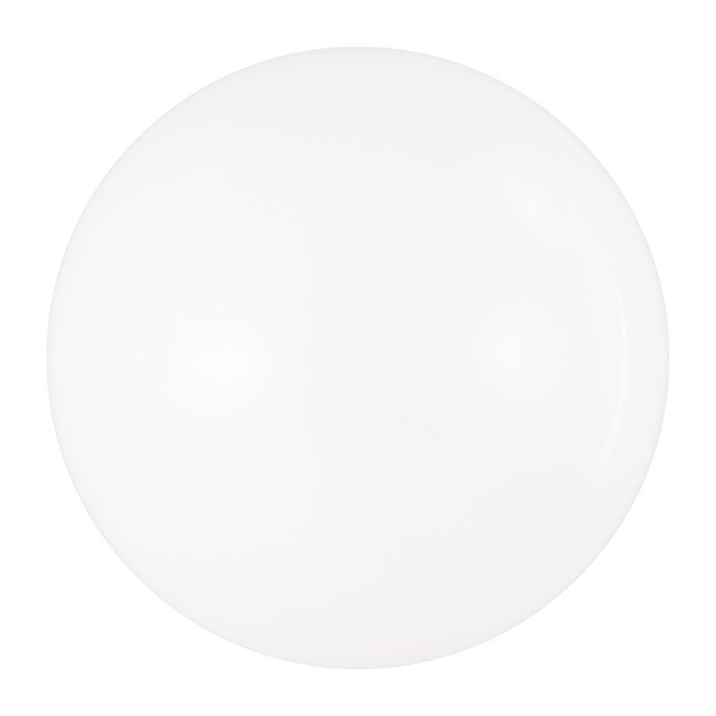 Ellen DeGeneres Lune Small Wall Sconce by Visual Comfort Studio