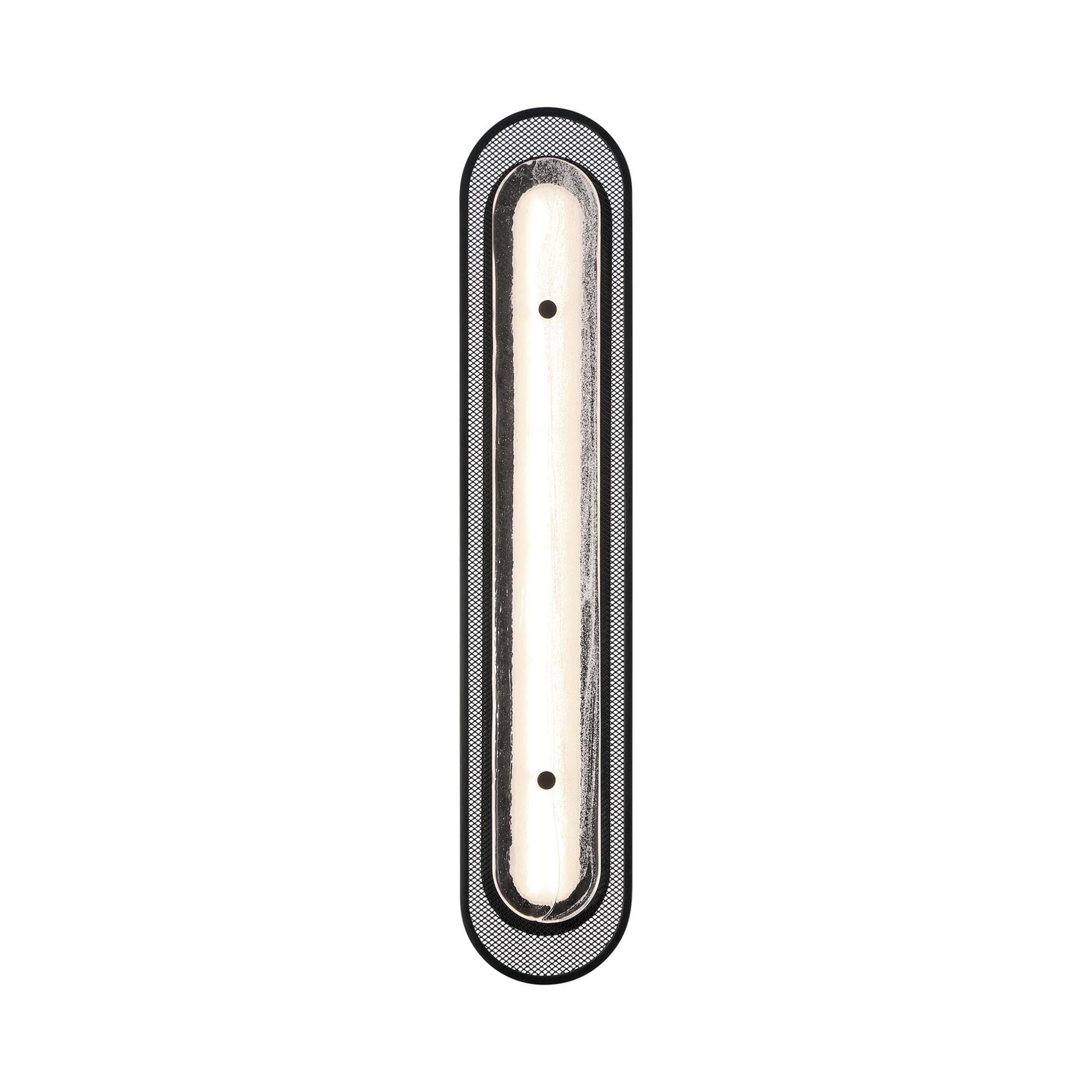 Tramore Wall Sconce by Eurofase Lighting