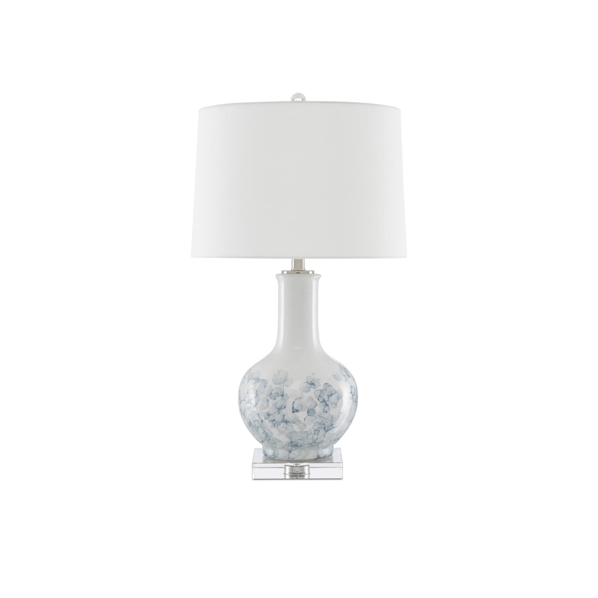 Myrtle Table Lamp,
