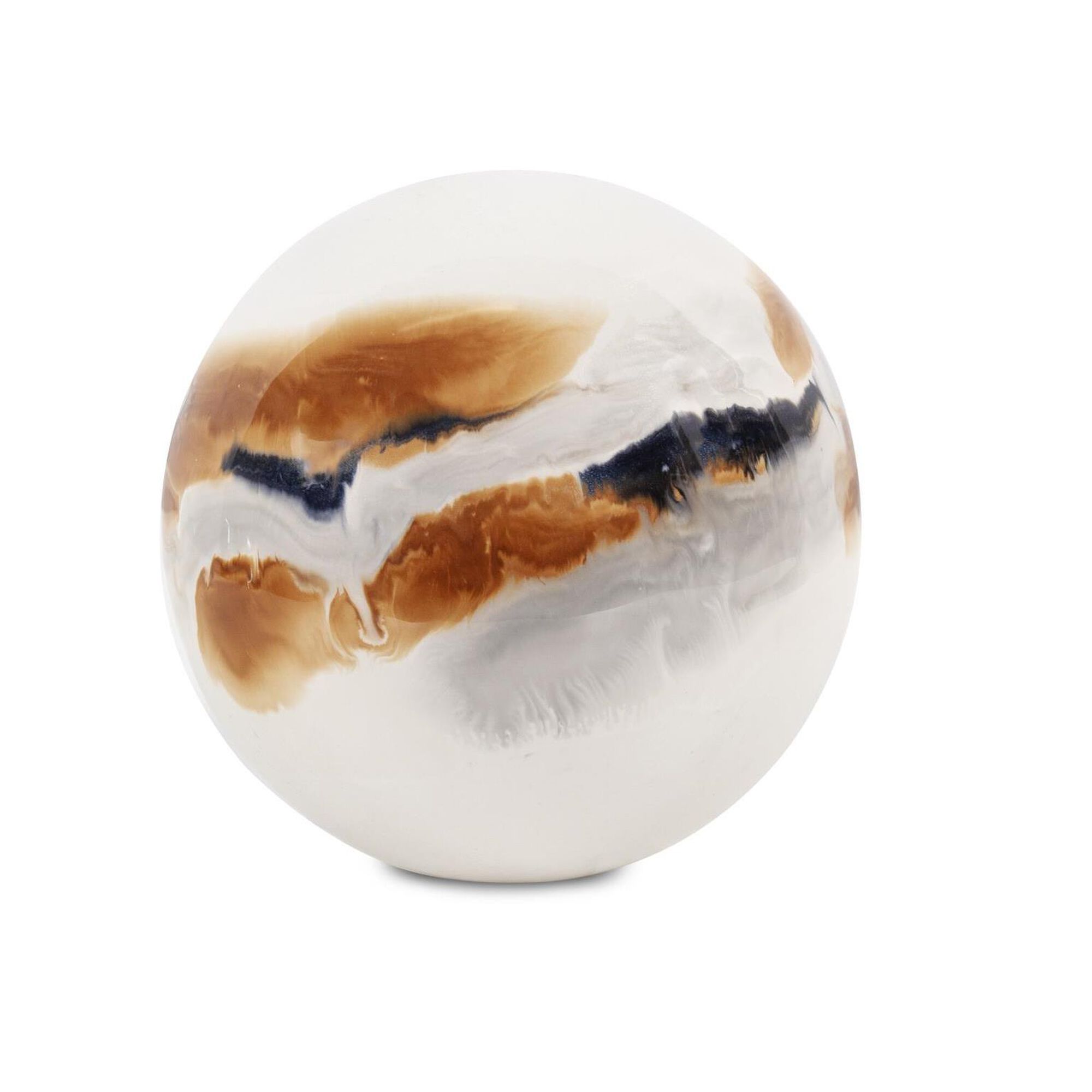 Shown in Hand Painted finish