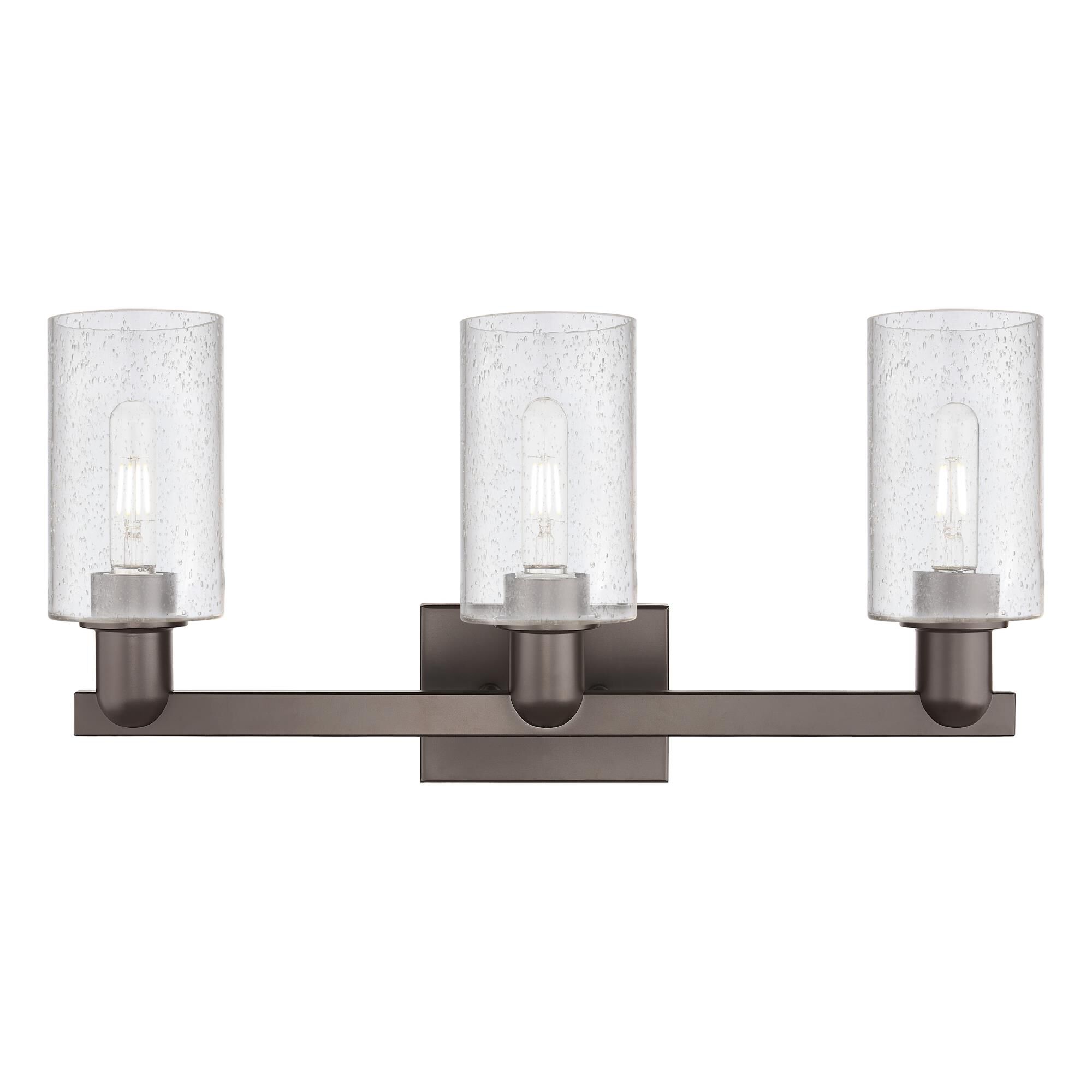 Bruno Marashlian Clymer 23 Inch Bath Vanity Light by Innovations Lighting