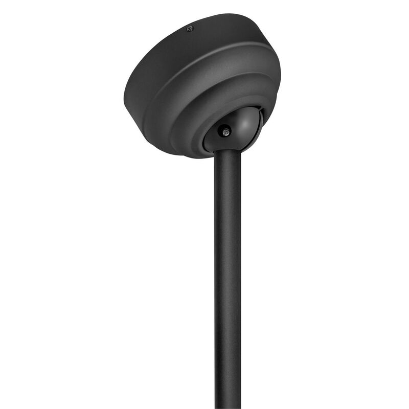Fan Hanging Adapter by Hinkley