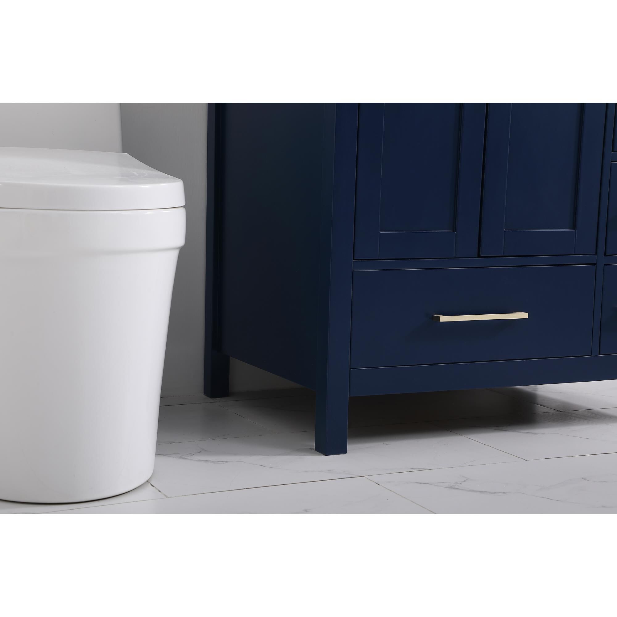 Erina Bath Vanity by Elegant Decor