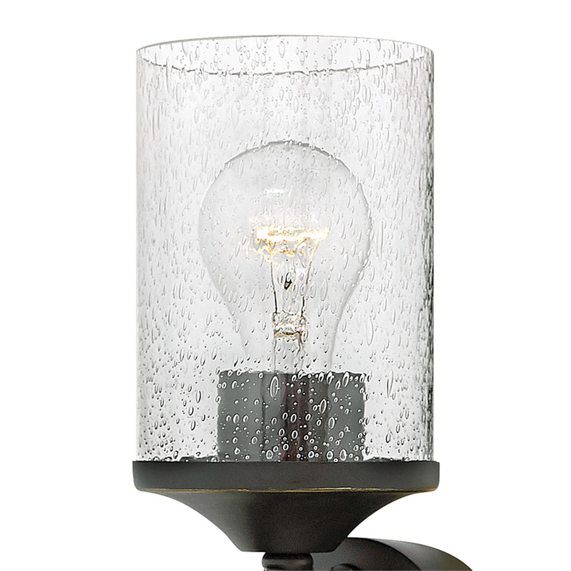 Casa Large Wall Sconce,