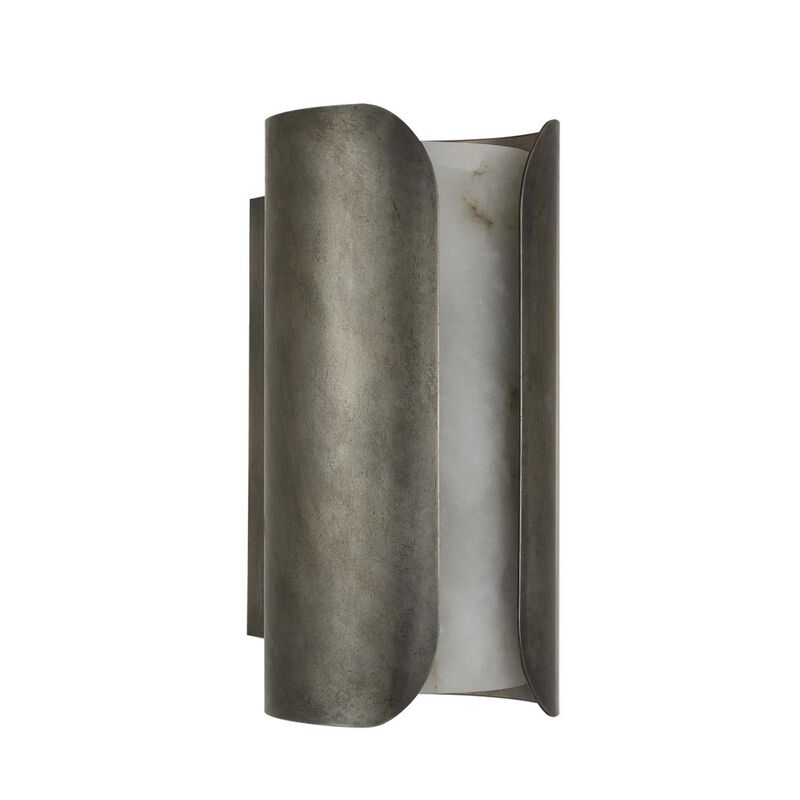 Anne-Marie Barton Armise 14 Inch Wall Sconce by Visual Comfort Signature Collection