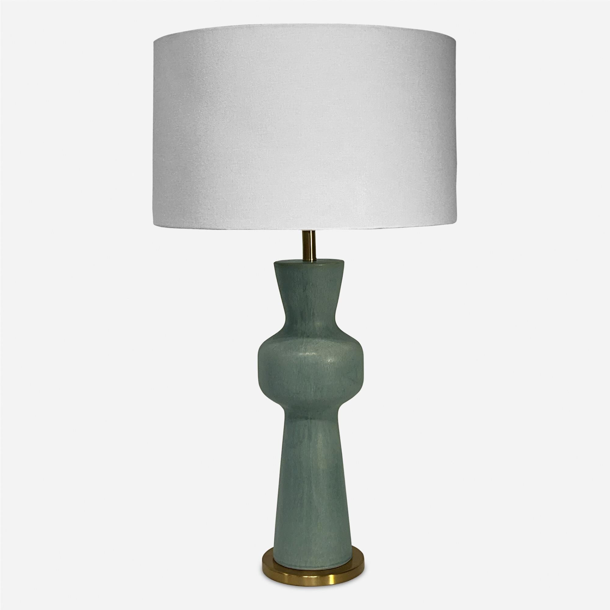 Grace Feyock Pollard 30 Inch Table Lamp by Uttermost