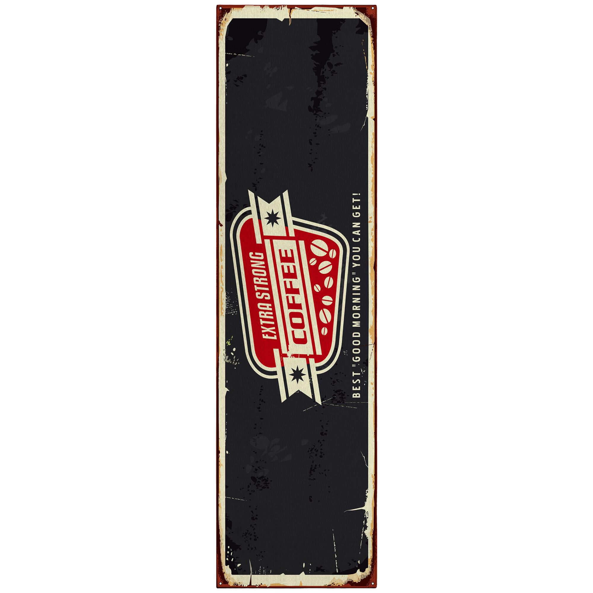 Kendall Ke11 Area Rug by Dalyn Rug Company