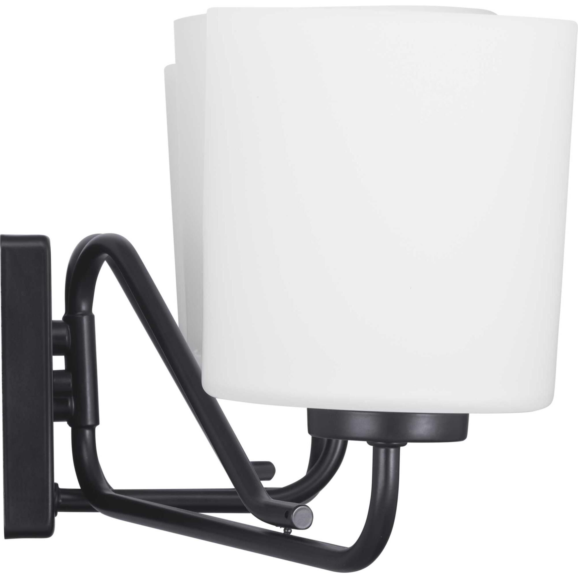 Tobin 25 Inch 3 Light Bath Vanity Light by Progress Lighting