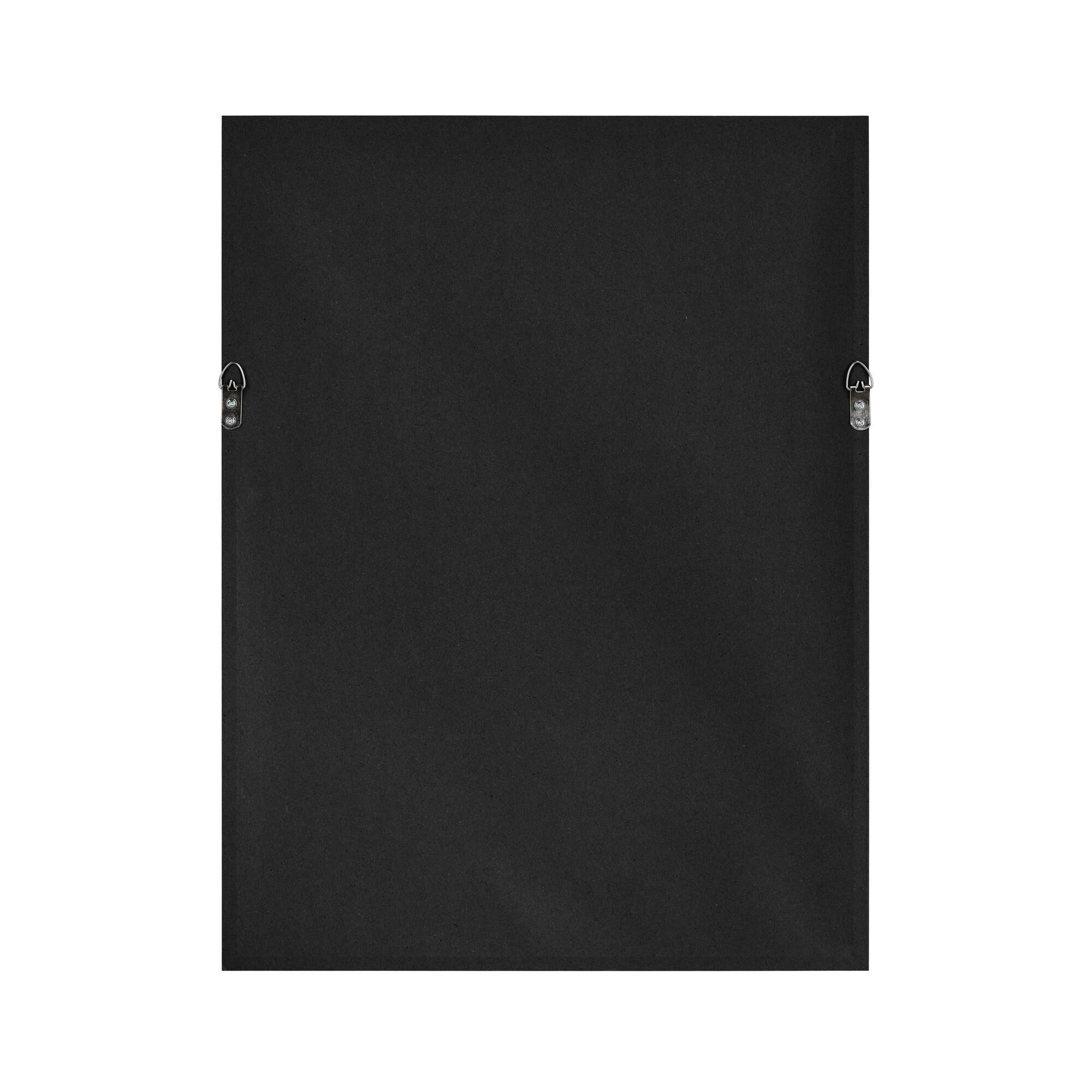 Silhouette Alternative Wall Art by ELK Home