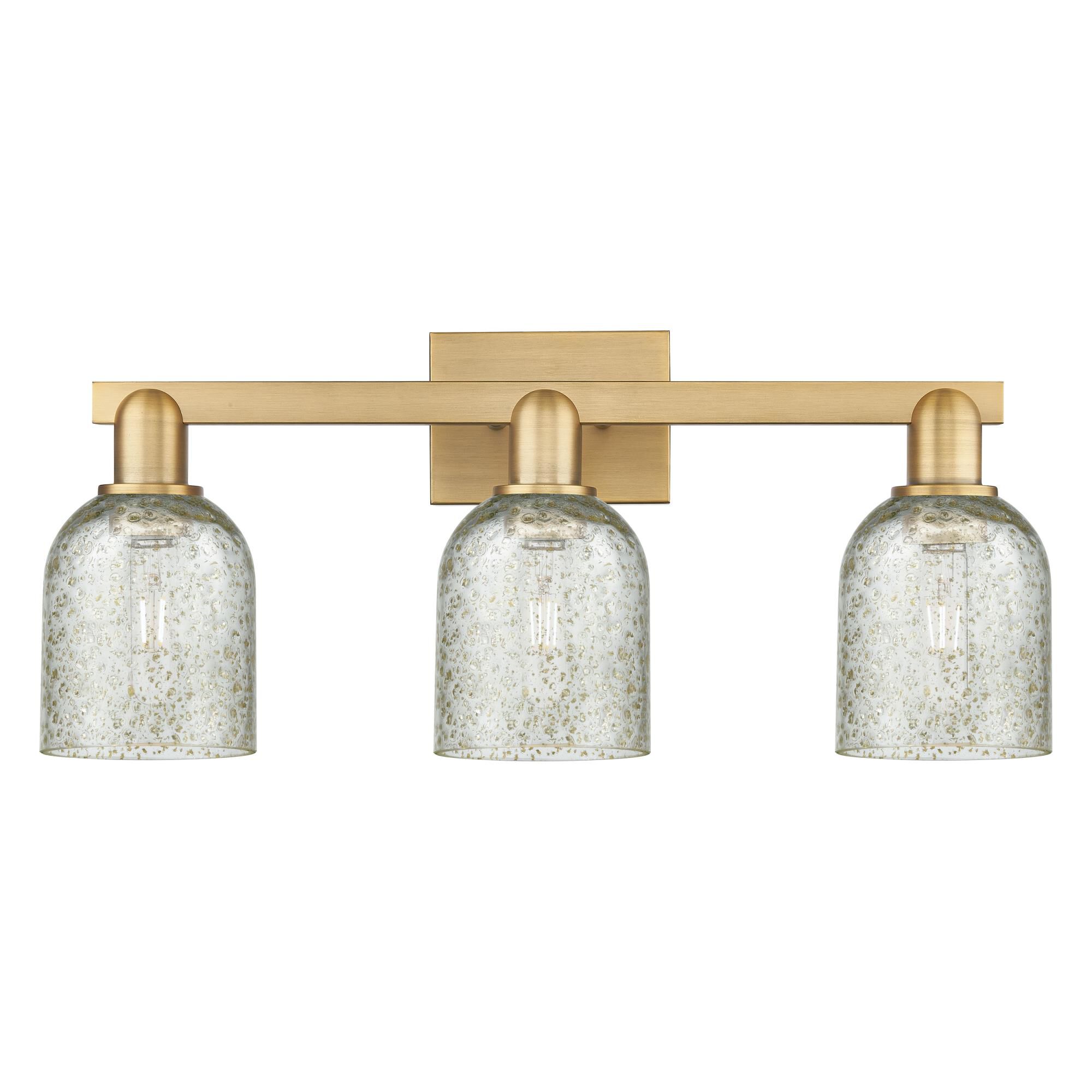 Bruno Marashlian Caledonia 24 Inch Bath Vanity Light by Innovations Lighting