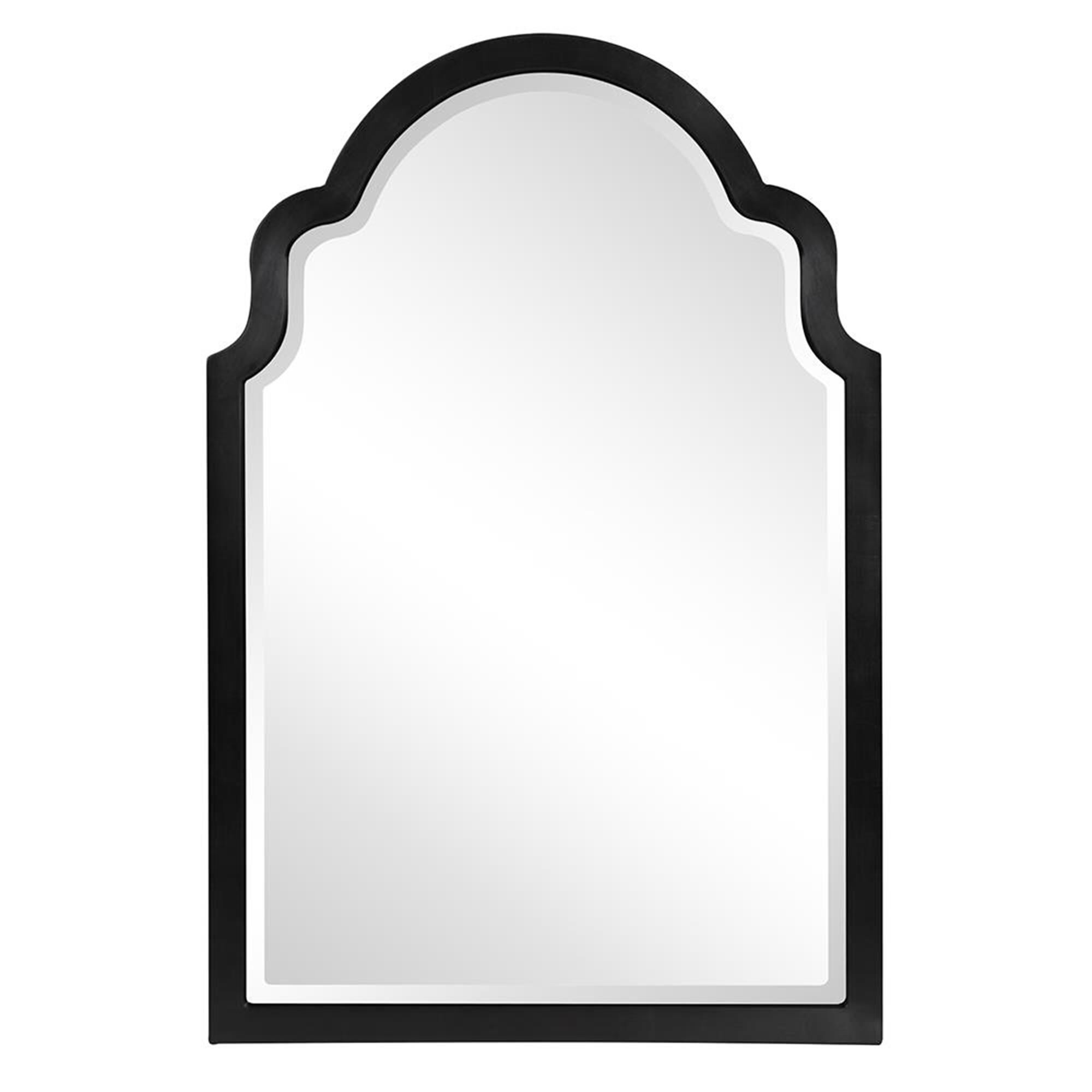 Sultan Decorative Mirrors by Howard Elliott Collection