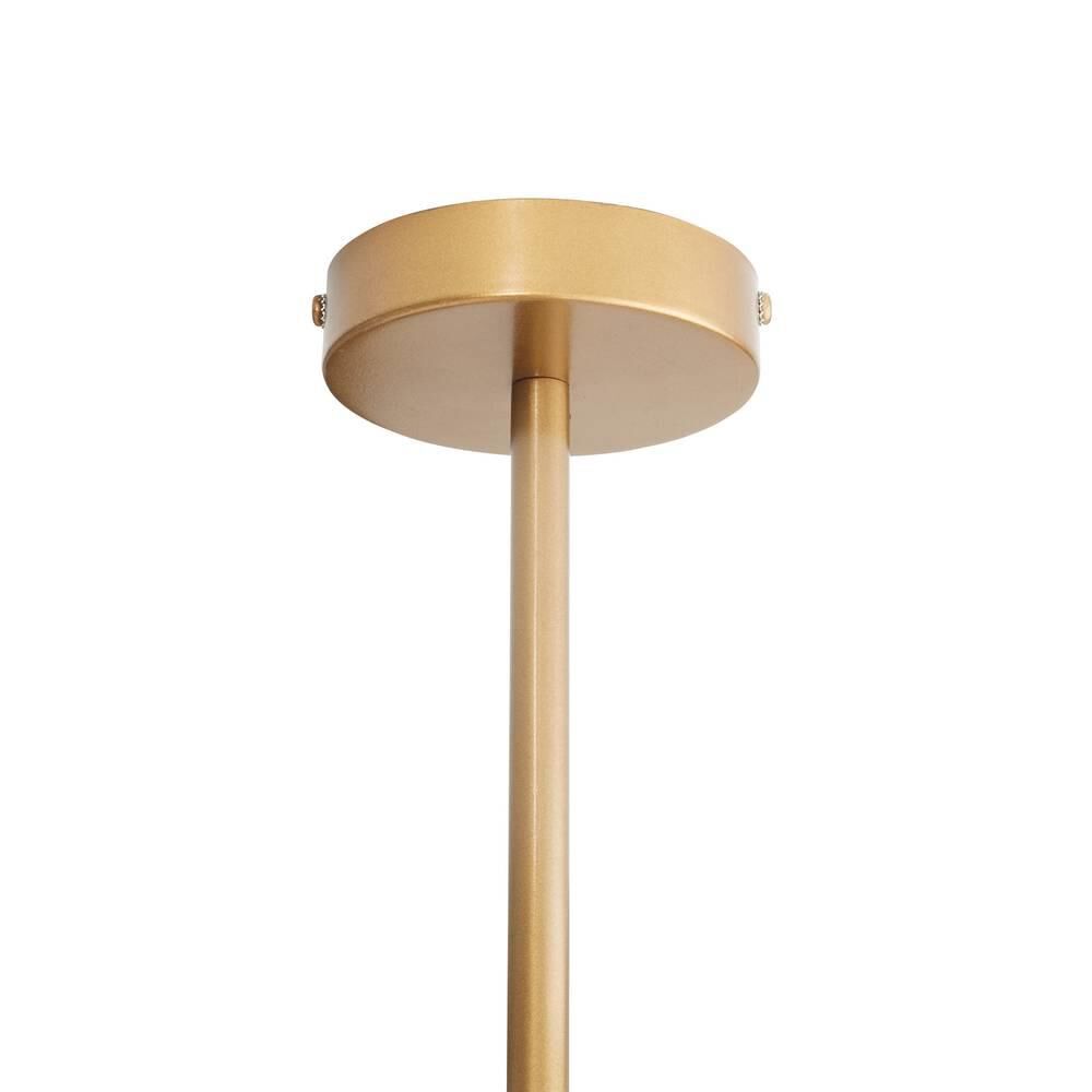 Ferndale 20 Inch Large Pendant by Arteriors Home