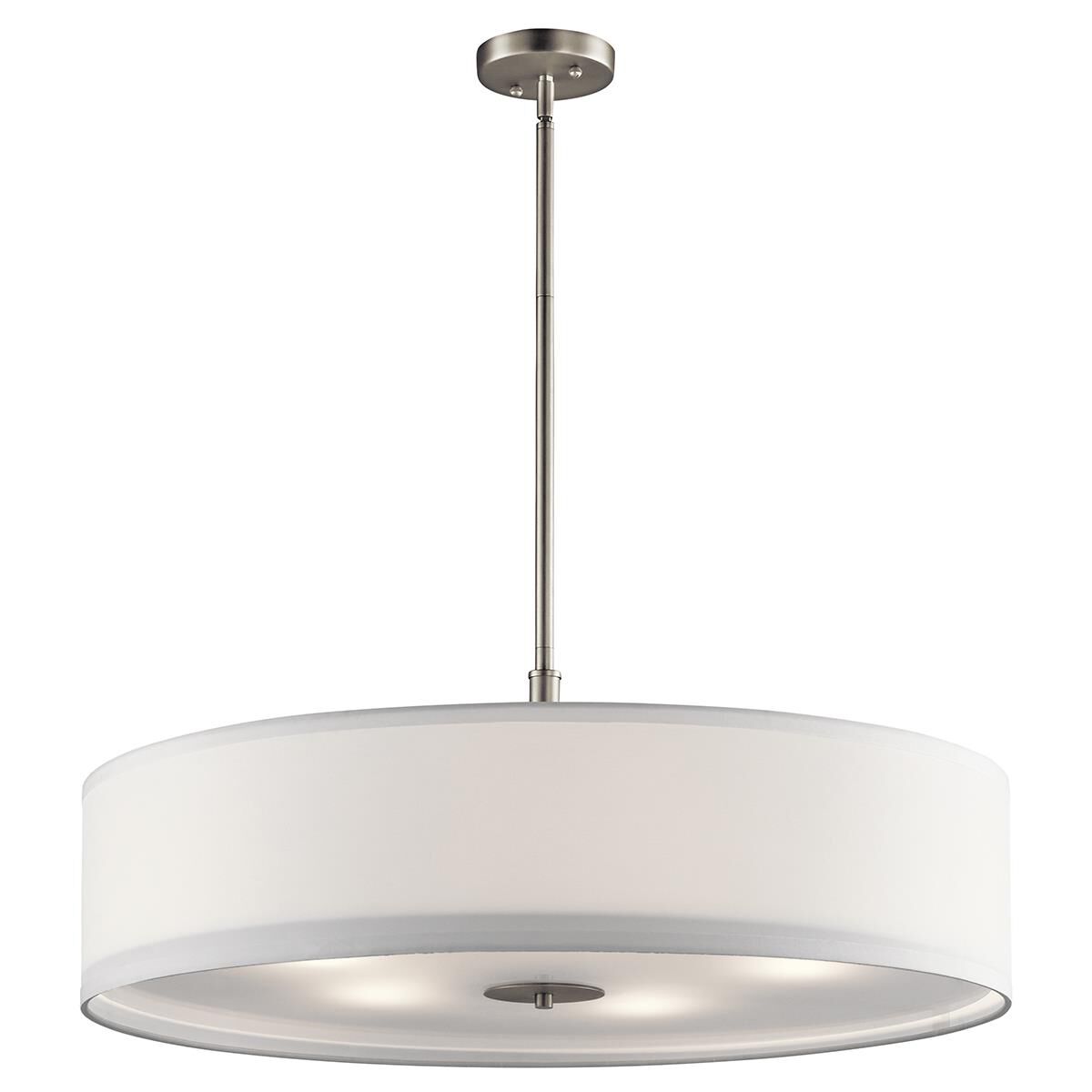 30 Inch Large Pendant by Kichler Lighting