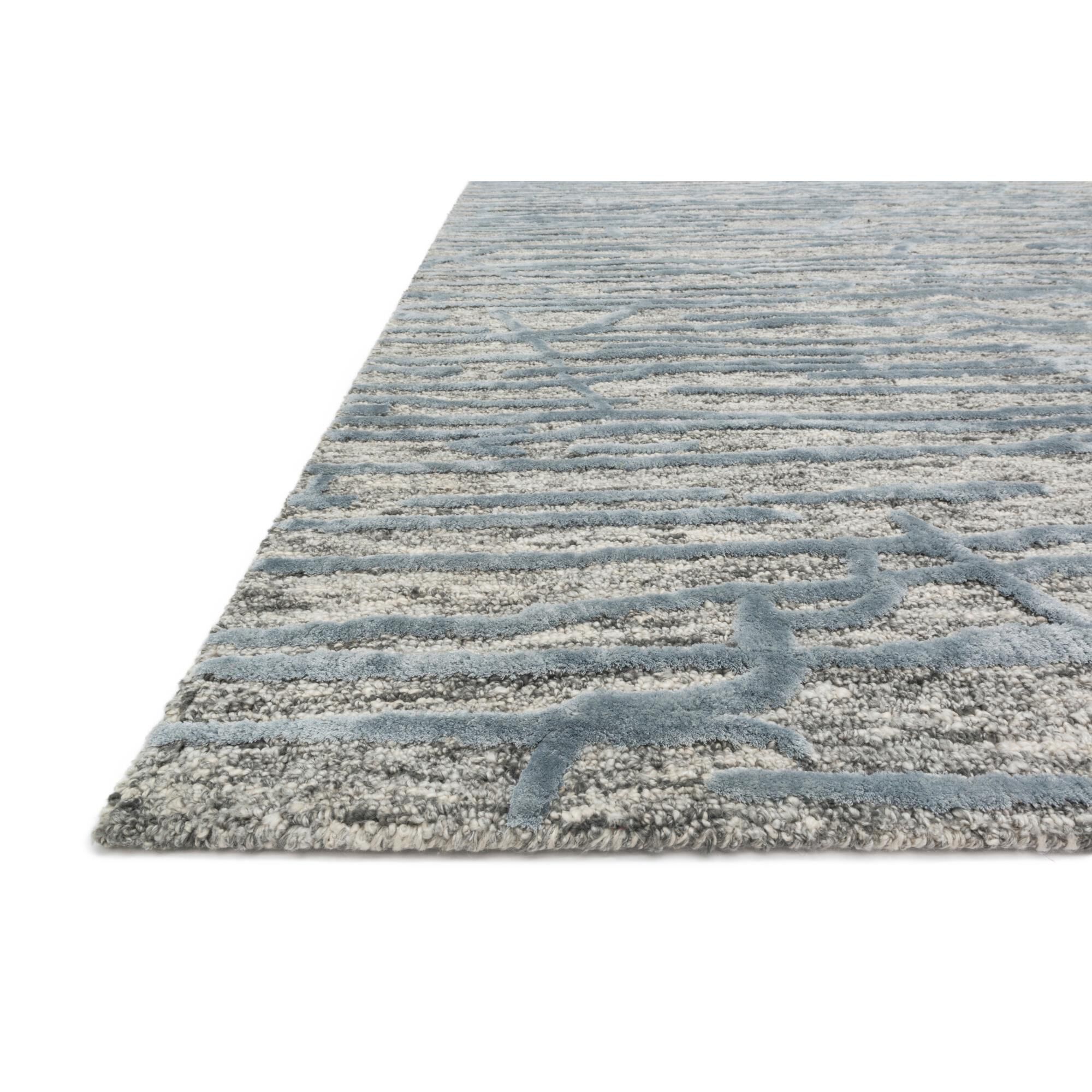 Juneau Area Rug,