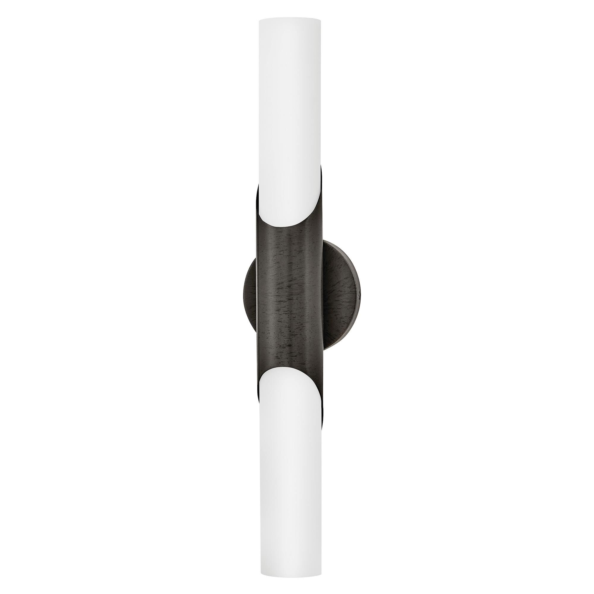 Grace 23 Inch Wall Sconce,