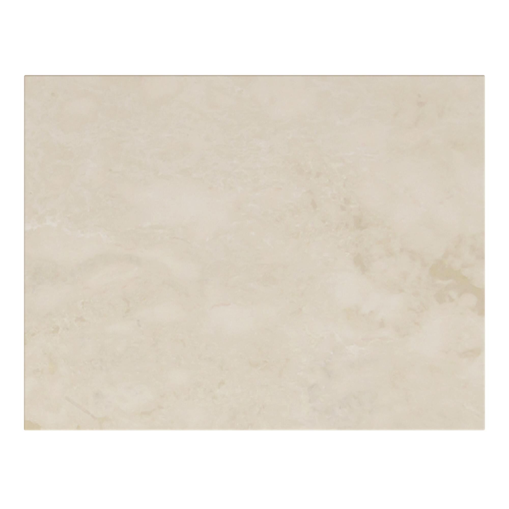 Averly 25 Inch Nightstand by Butler Specialty Company