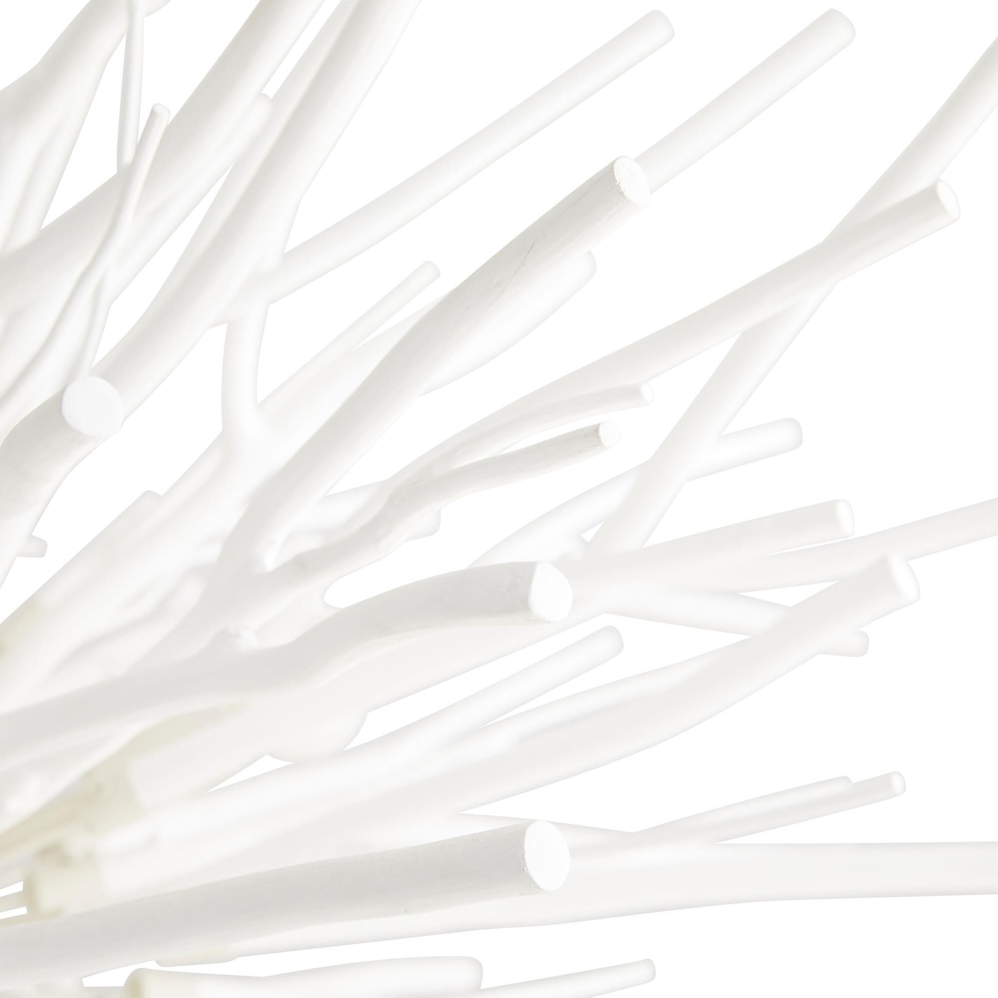 Finch Cage Pendant by Arteriors Home