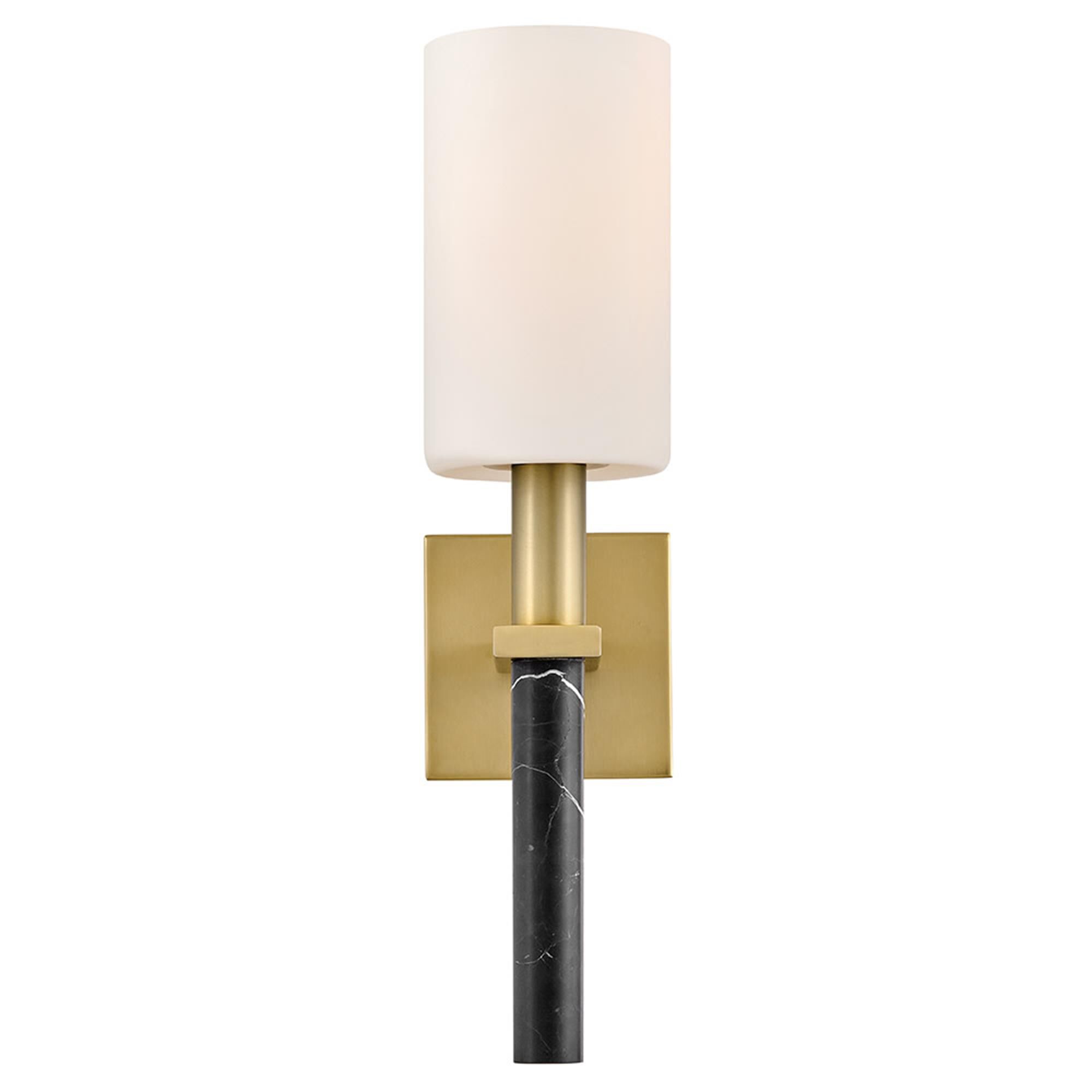 Turin Medium Wall Sconce,