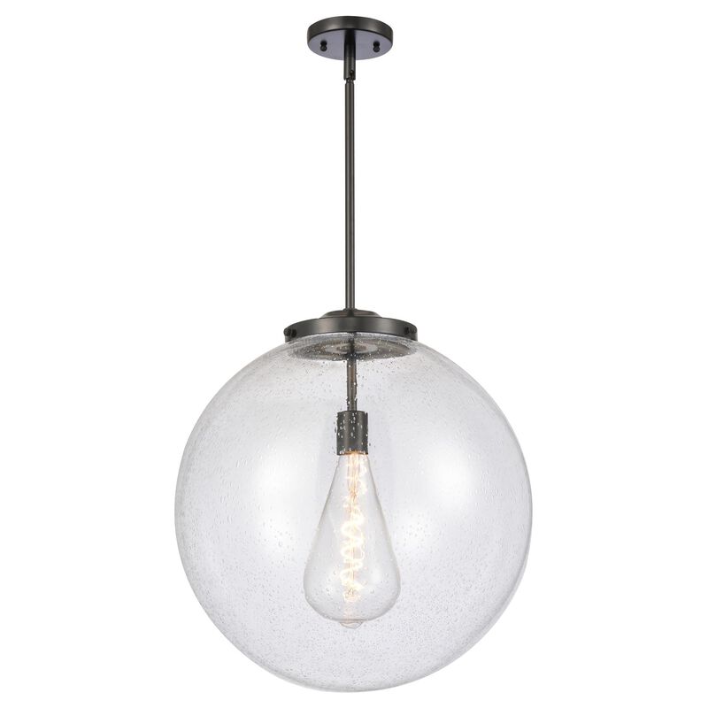 Bruno Marashlian Beacon Large Pendant by Innovations Lighting