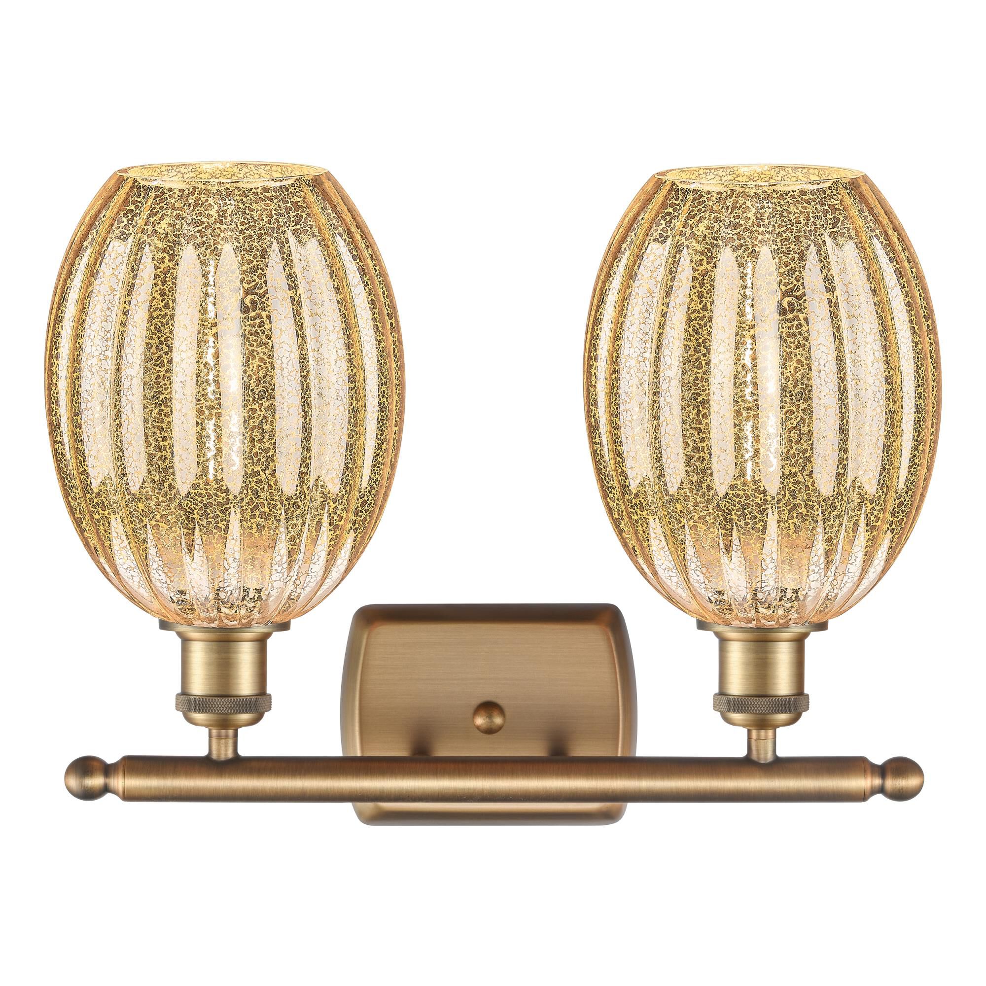 Bruno Marashlian Preston 16 Inch Bath Vanity Light by Innovations Lighting