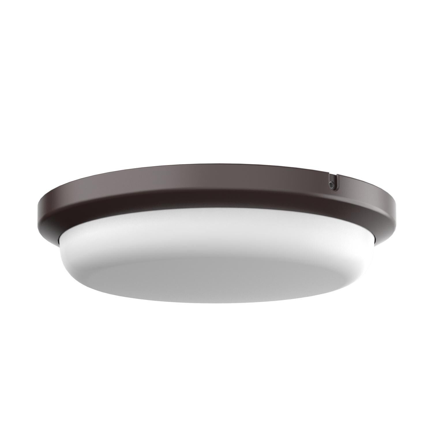Dean 11 Inch Outdoor Flush Mount by AFX Lighting