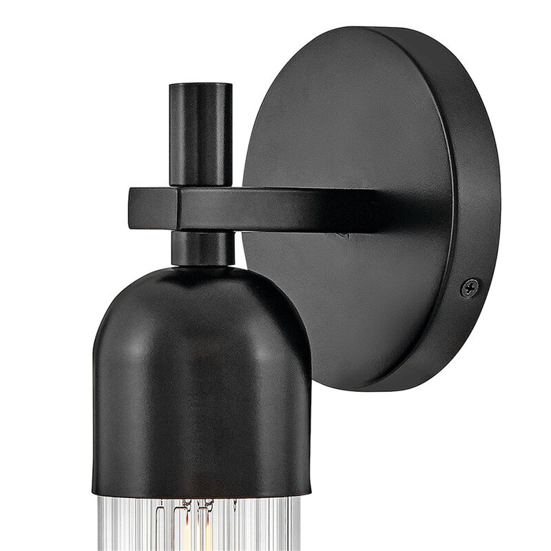 Soren Medium Wall Sconce by Hinkley