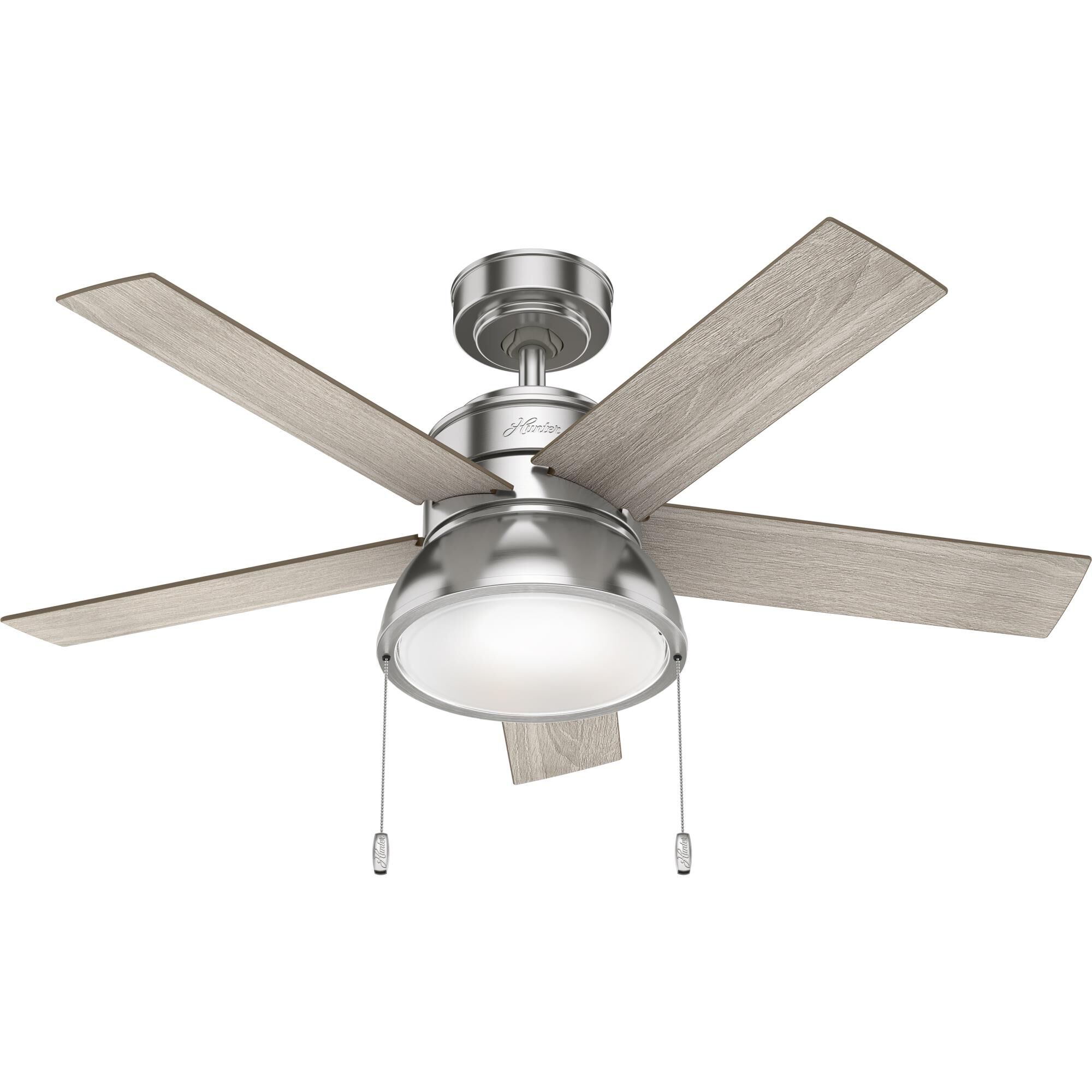 Lilliput 44 Inch Ceiling Fan by Hunter Fan