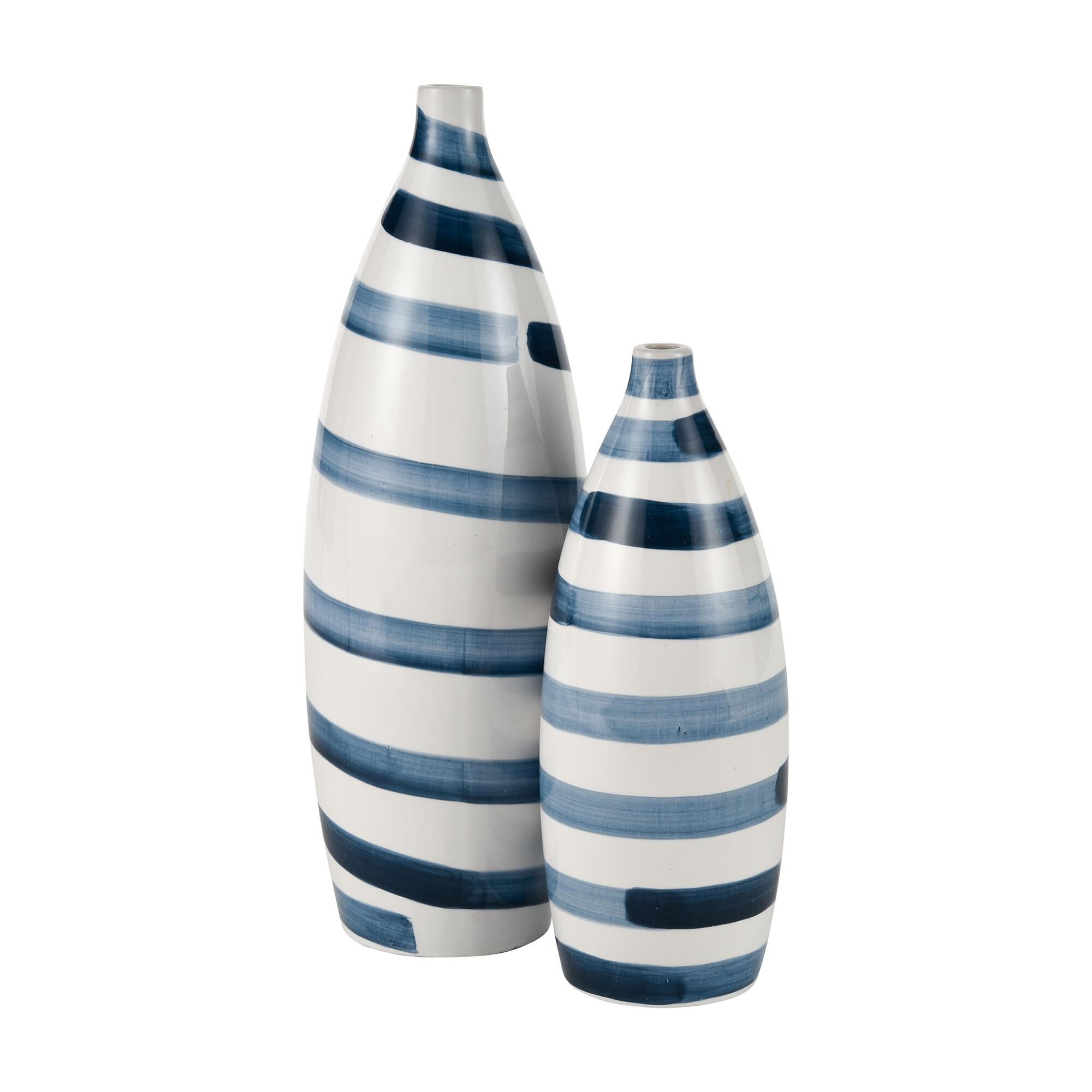 Indaal Vase-Urn by ELK Lighting