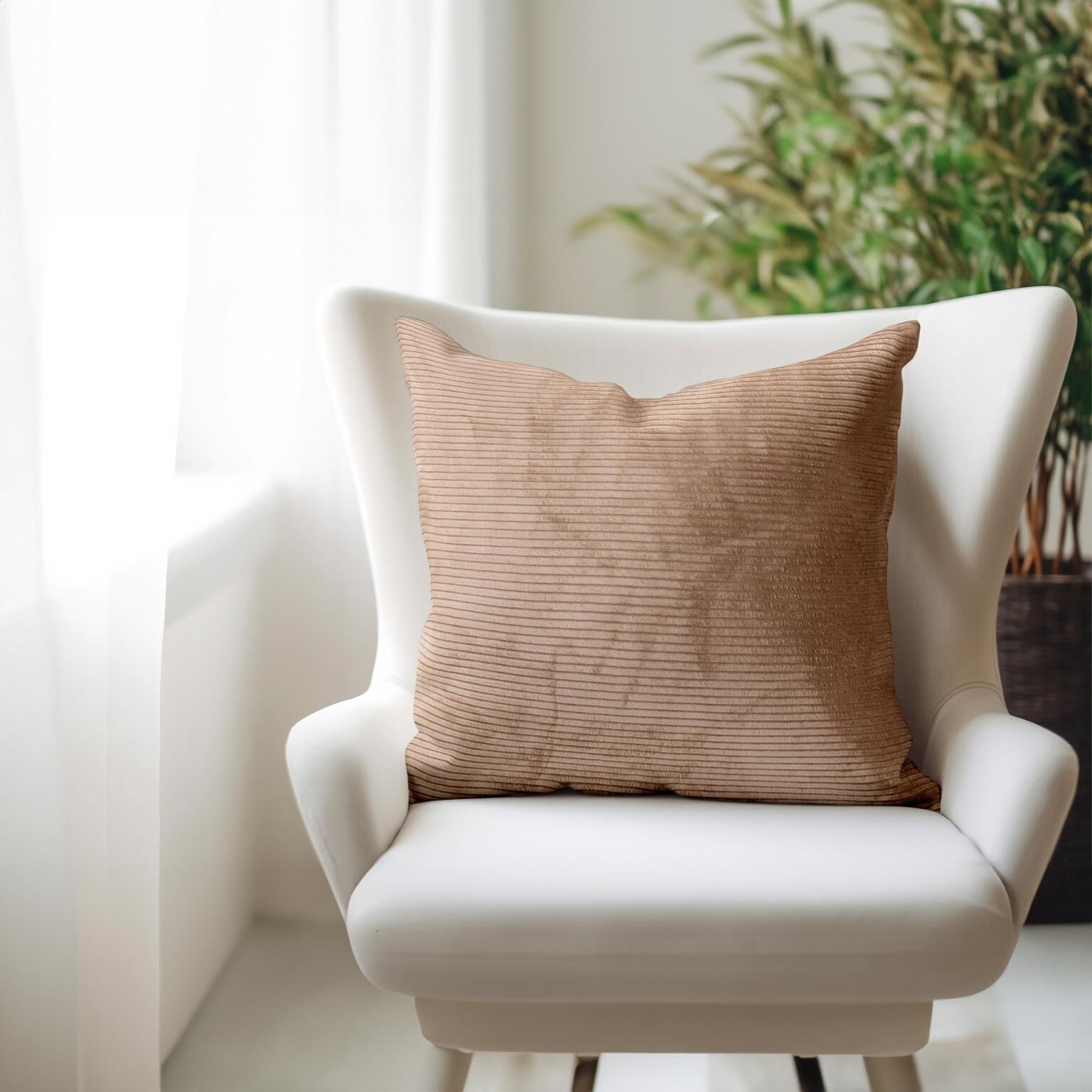 The Pana Pillow Decorative Pillow by Howard Elliott Collection