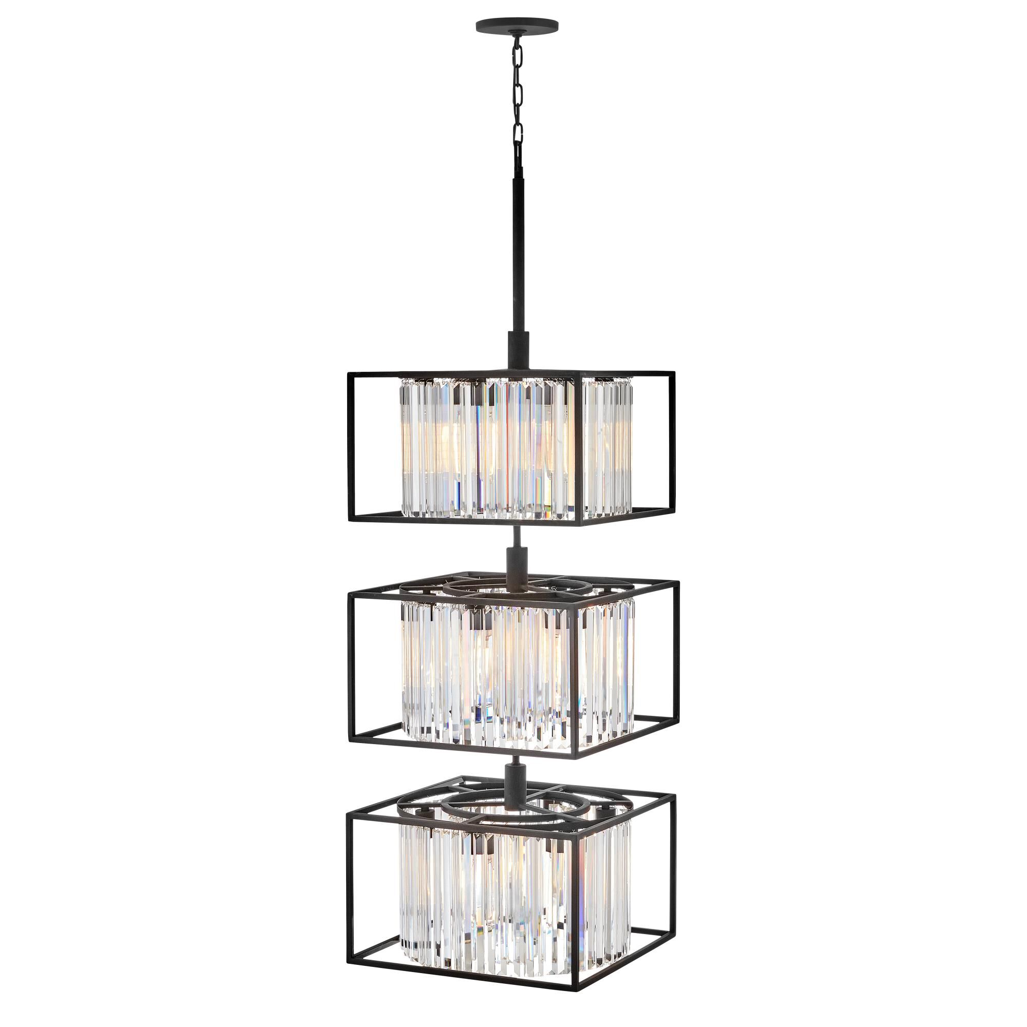 Giada 20 Inch LED Large Pendant by Hinkley Lighting