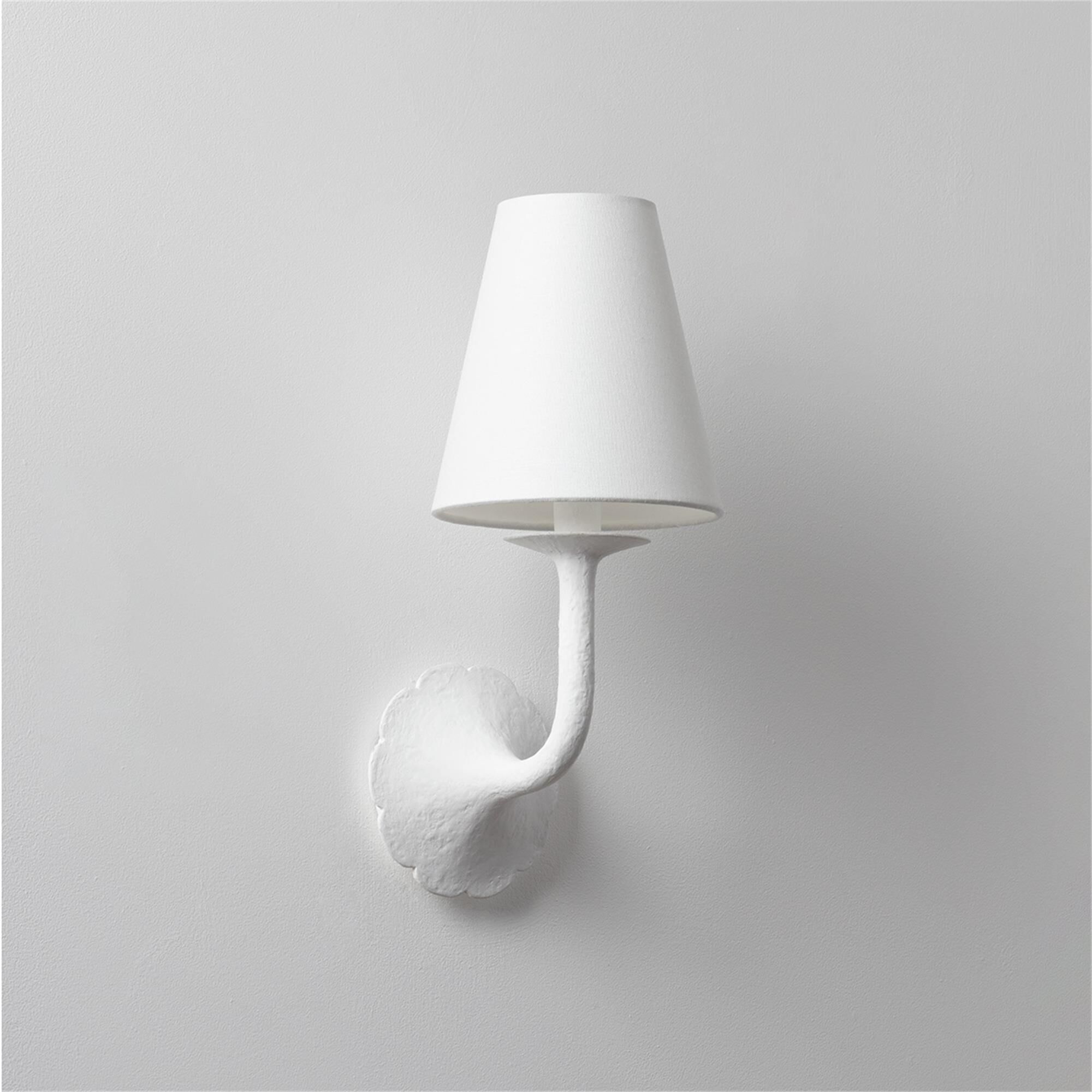 Winnipeg Medium Wall Sconce,