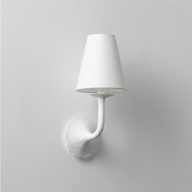 Winnipeg Medium Wall Sconce by Hudson Valley Lighting