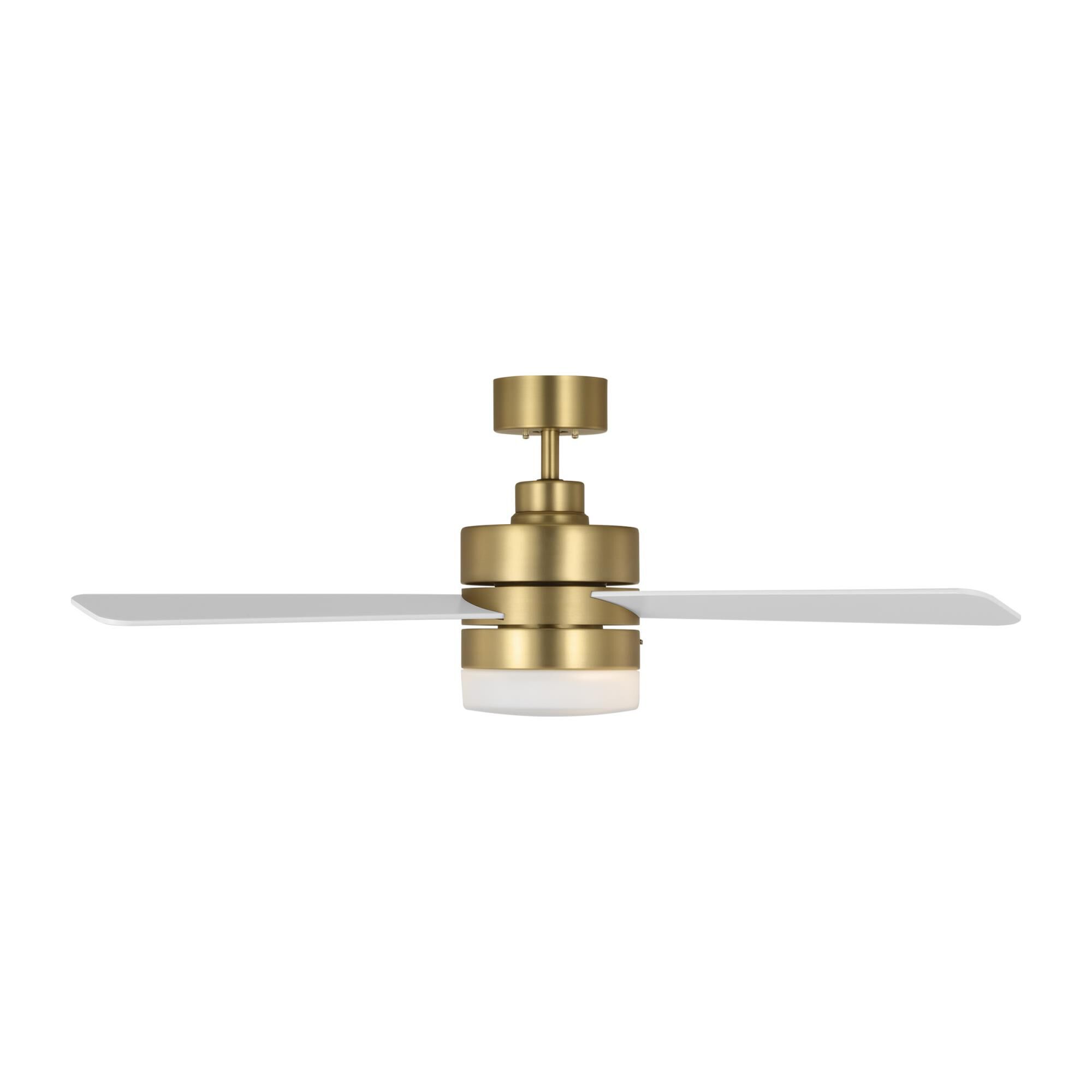 Era 44 Inch Ceiling Fan by Generation Lighting