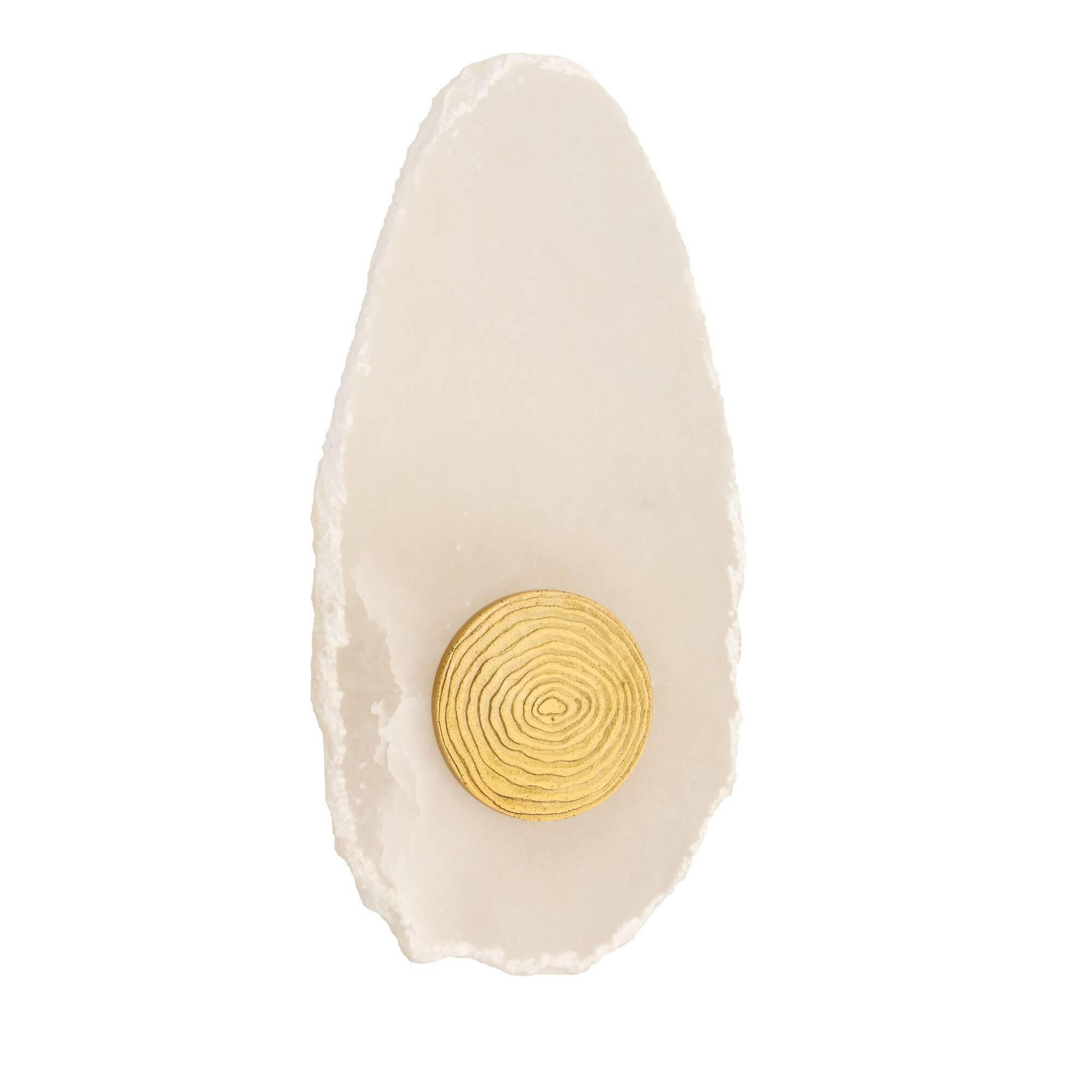 Ravelle 16 Inch Wall Sconce by Arteriors Home