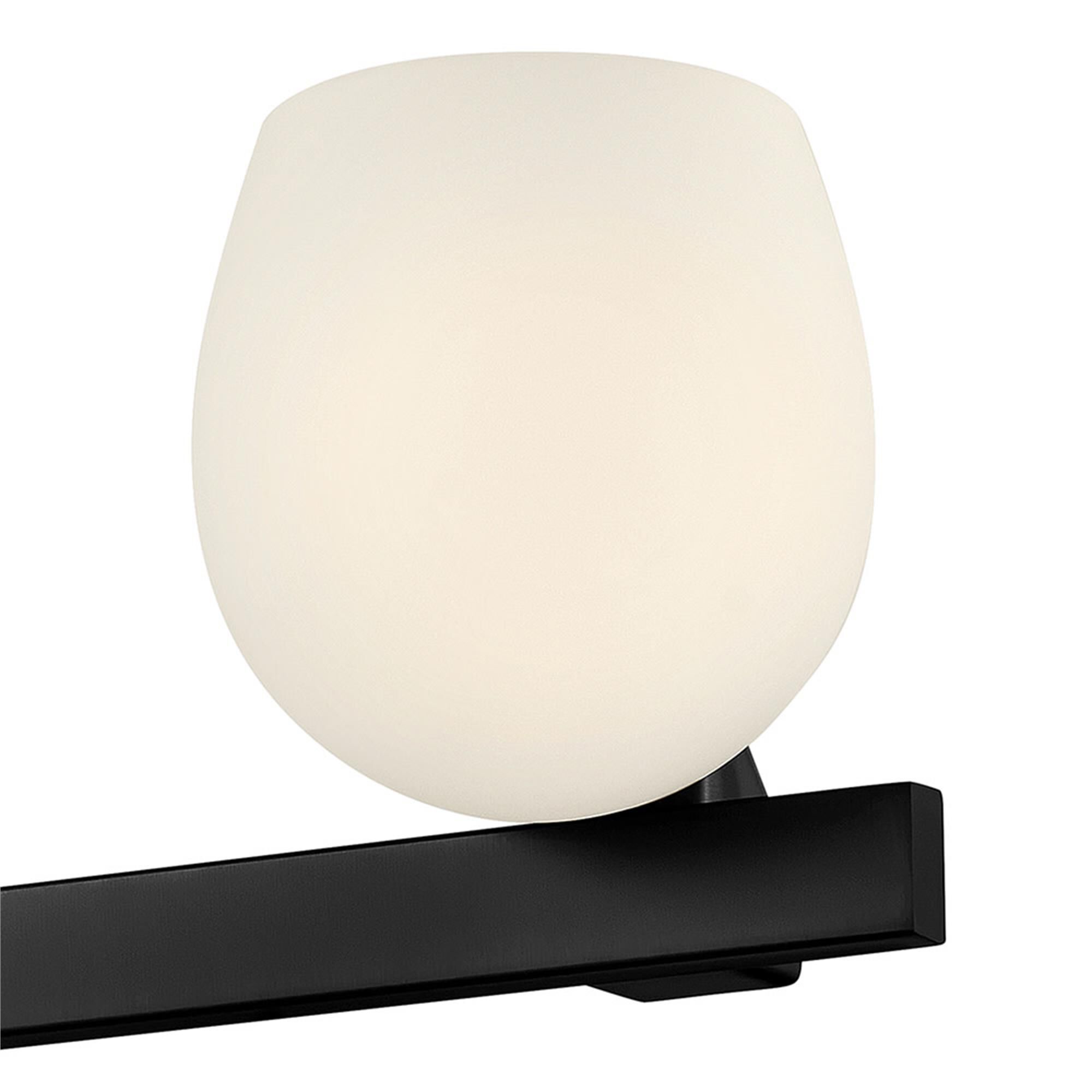 Mae 24 Inch 3 Light Bath Vanity Light,
