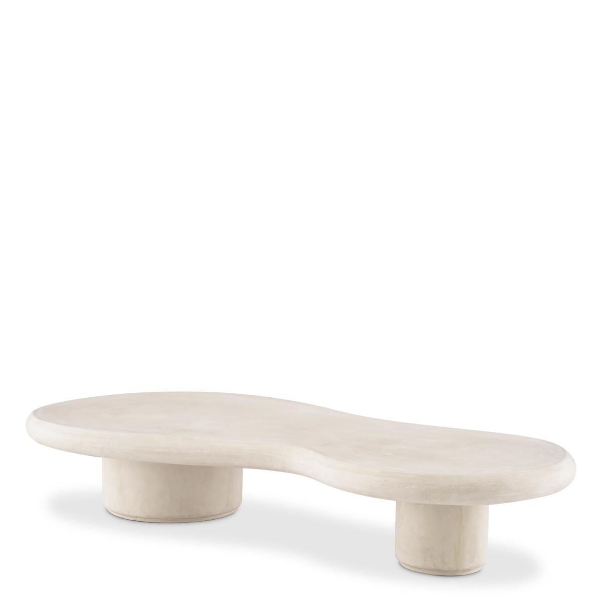 Table Coffee Table by Eichholtz
