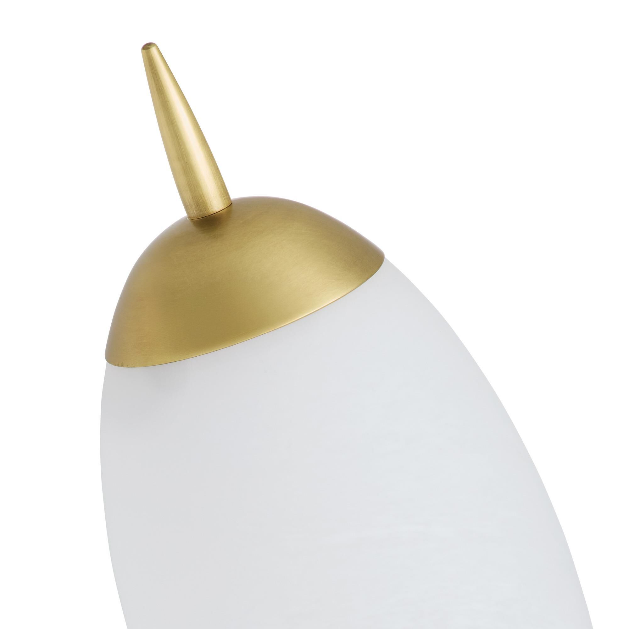 Shown in Antique Brass finish