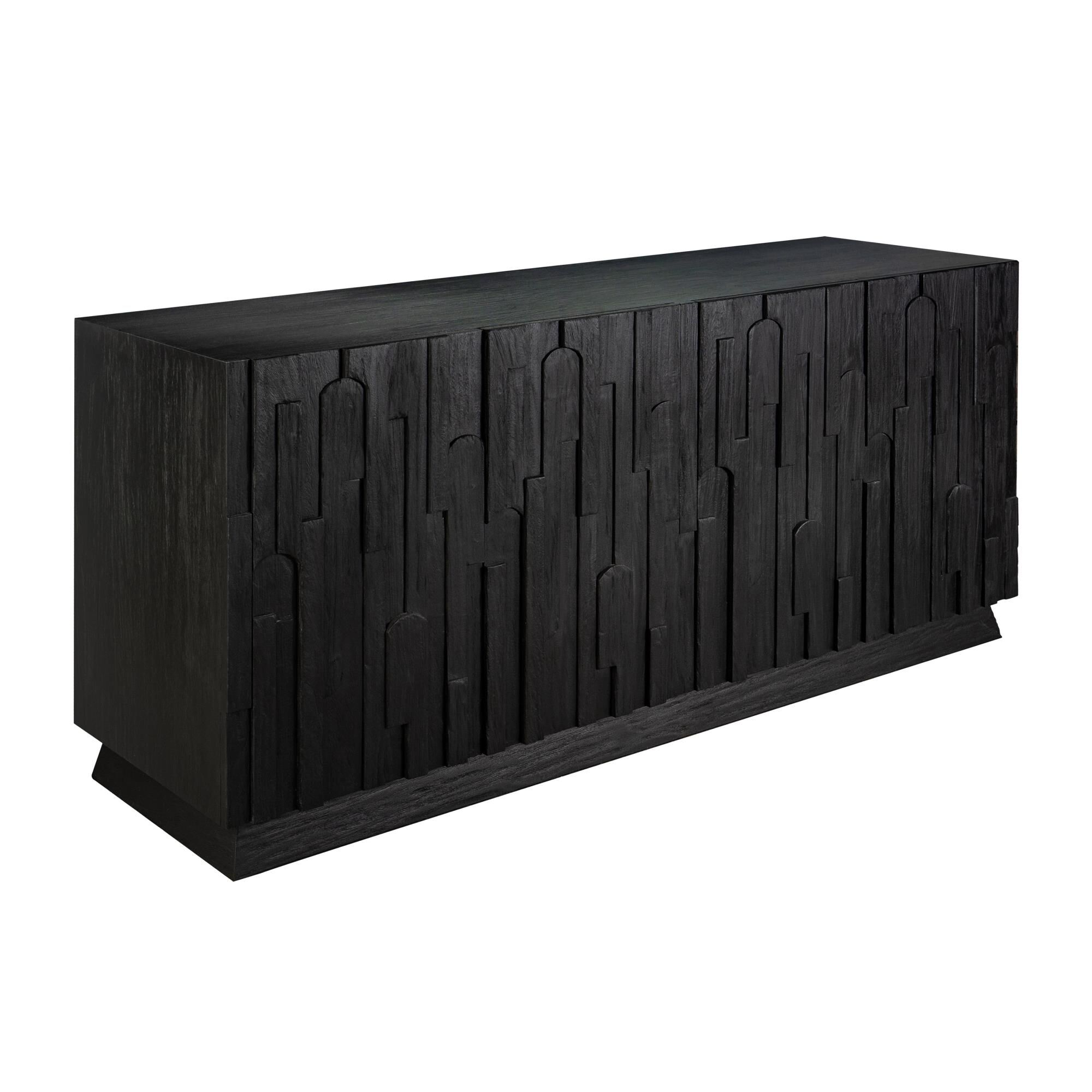 Minato 72 Inch Credenza by ELK Home