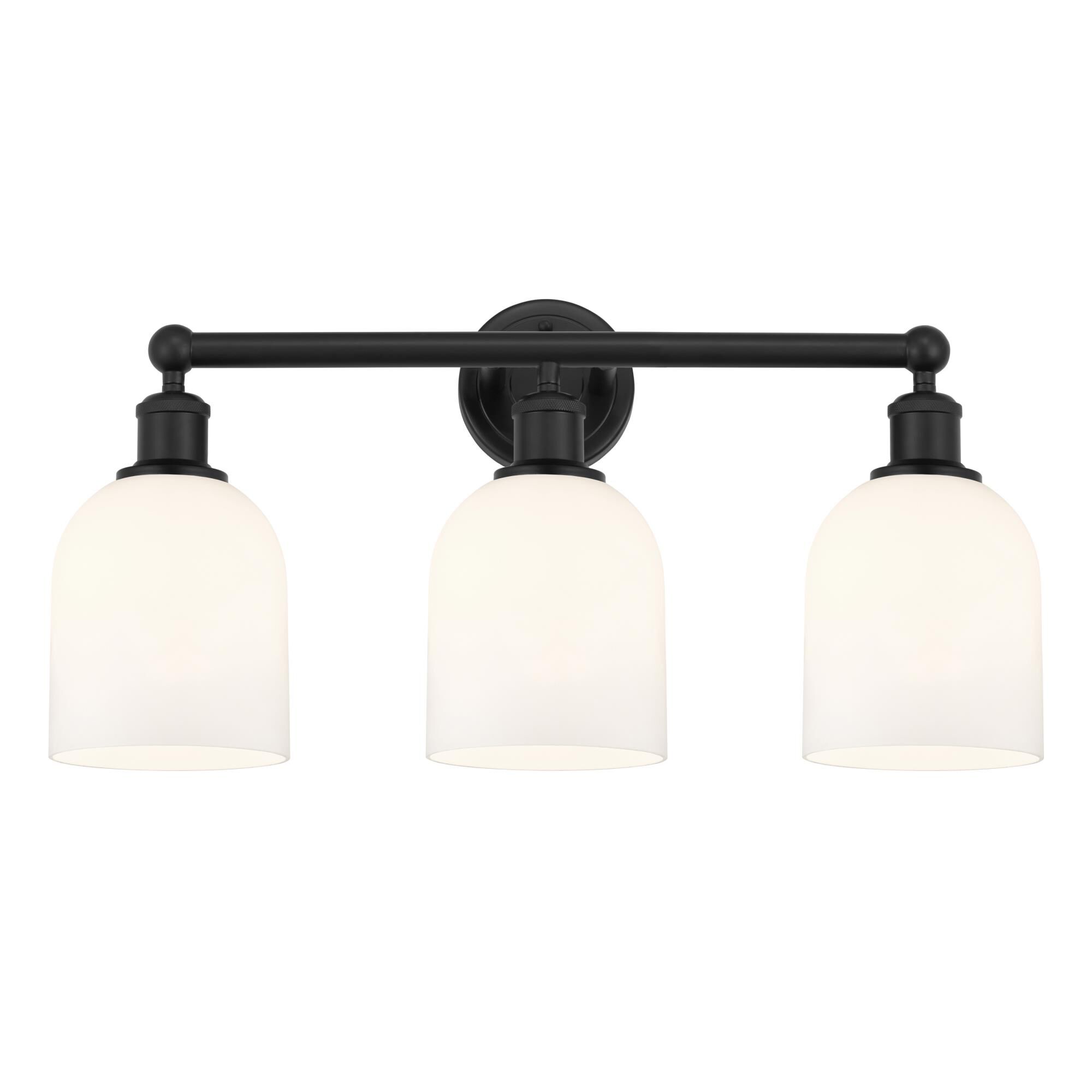Bruno Marashlian Bella 24 Inch Bath Vanity Light by Innovations Lighting