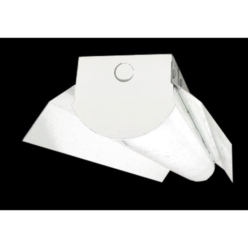 Surface Mount Linear Lights,