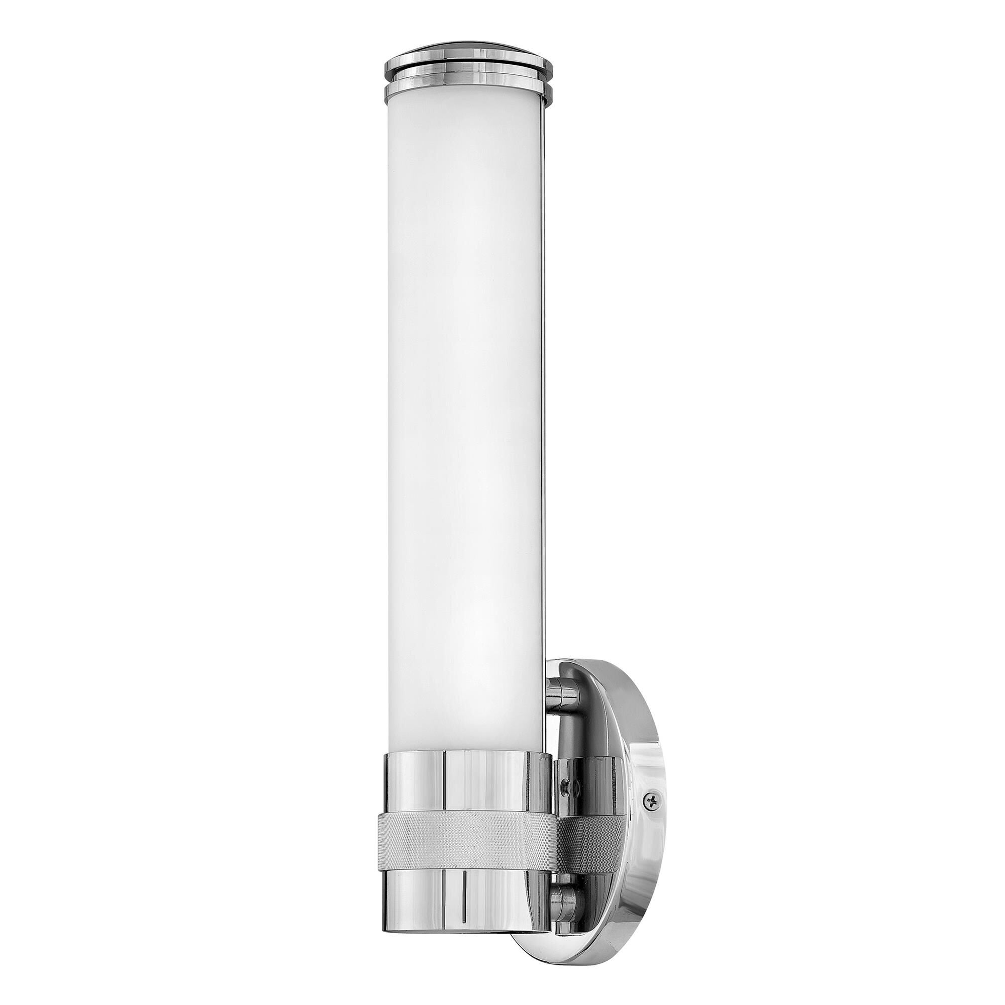 Remi Medium Wall Sconce,