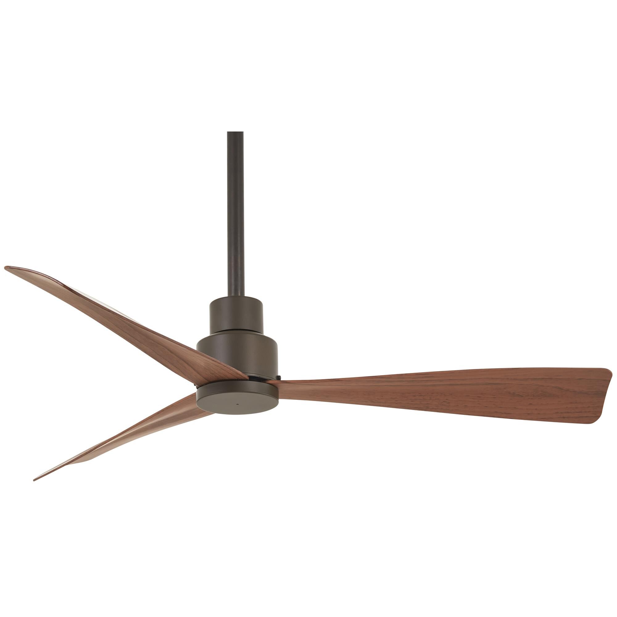 Shown in Oil Rubbed Bronze finish